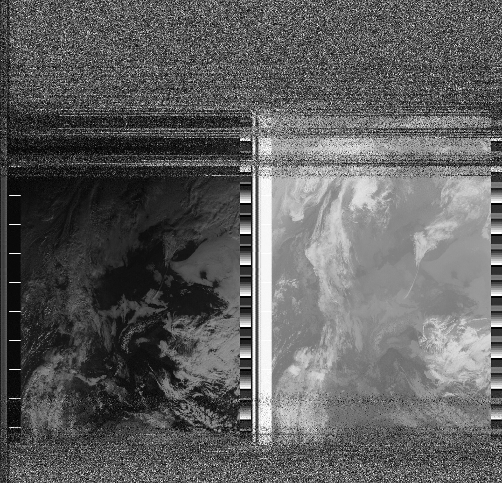 NOAA 18-20241201-103847-raw_sync