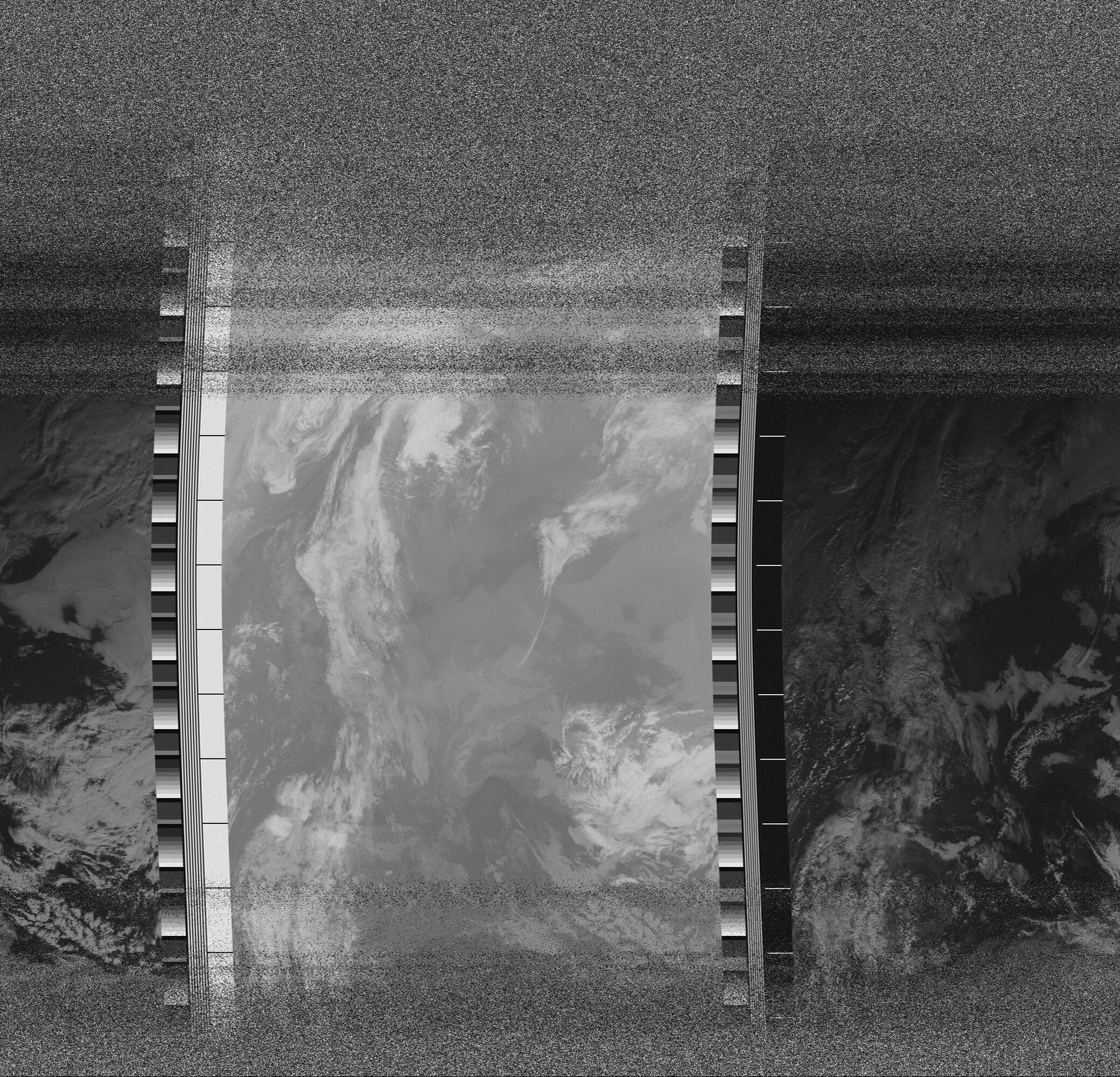 NOAA 18-20241201-103847-raw_unsync