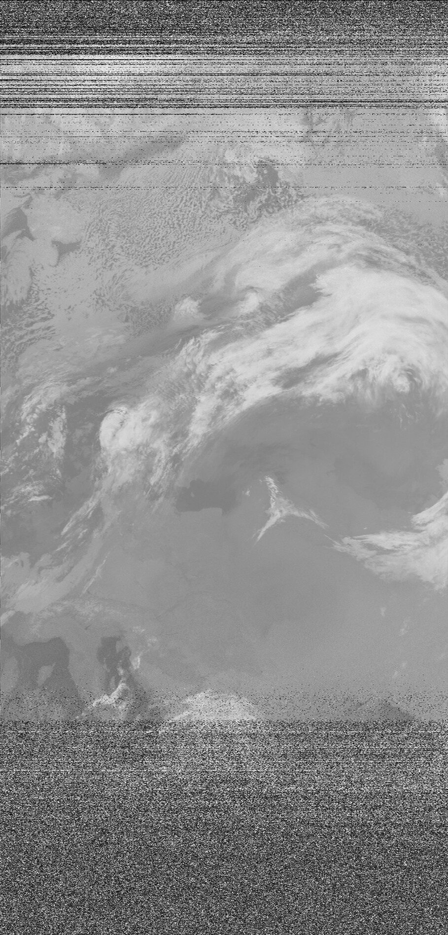 NOAA 18-20241201-203209-APT-B