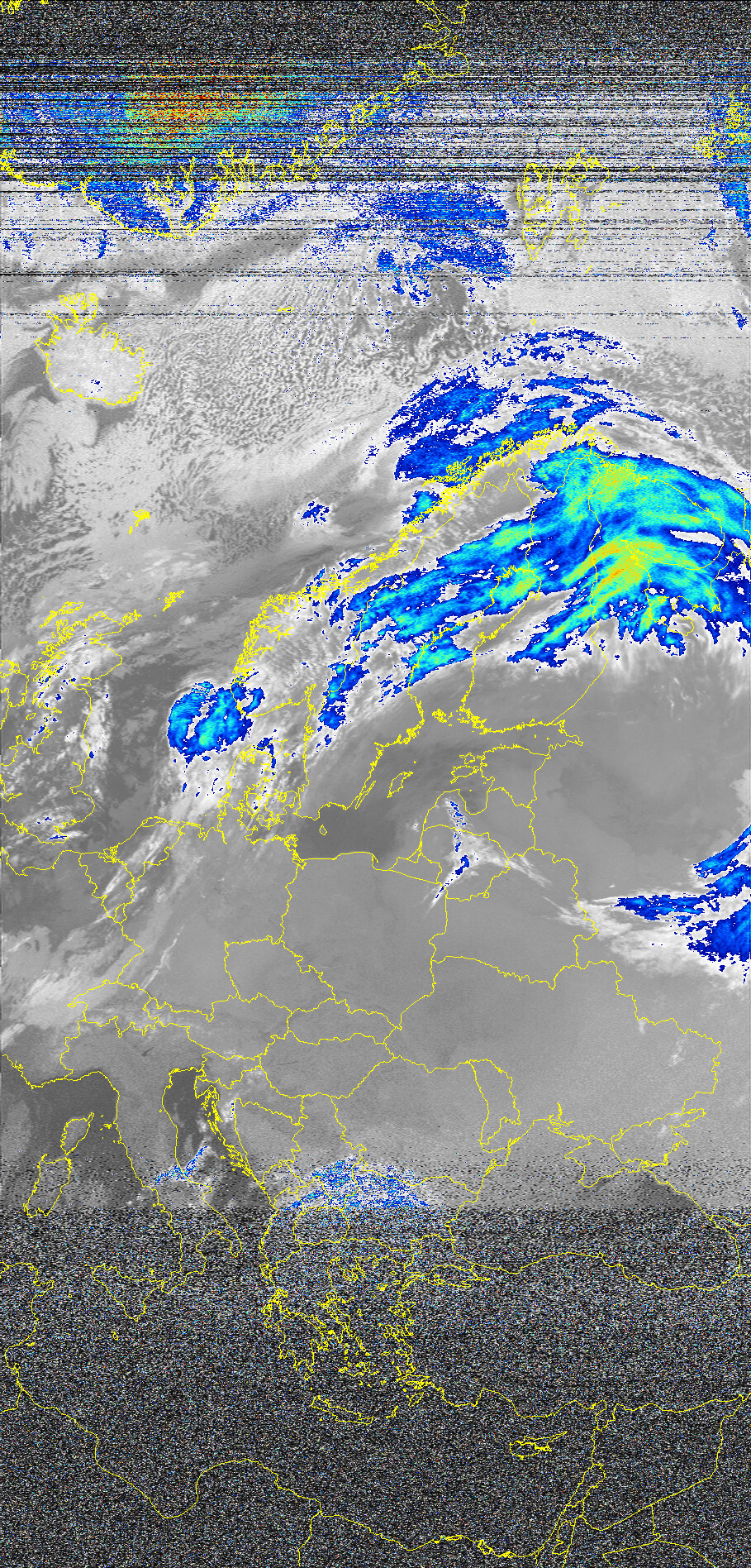 NOAA 18-20241201-203209-Cloud_Top_IR