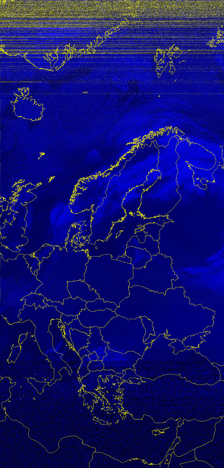 NOAA 18-20241201-203209-Day_Cloud_Convection