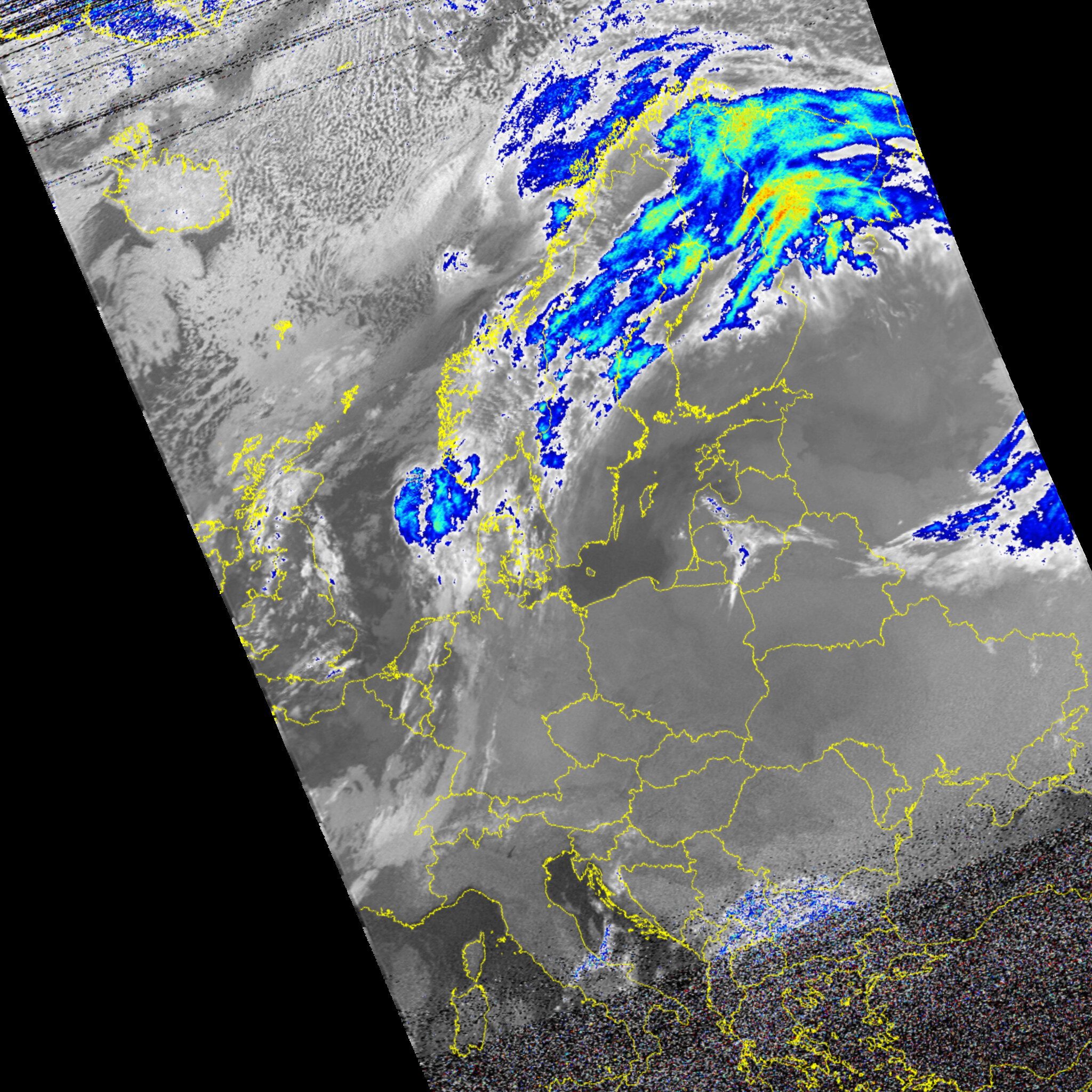 NOAA 18-20241201-203209-Enhanced_IR_projected