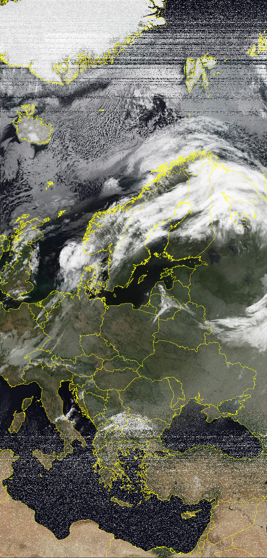 NOAA 18-20241201-203209-MCIR