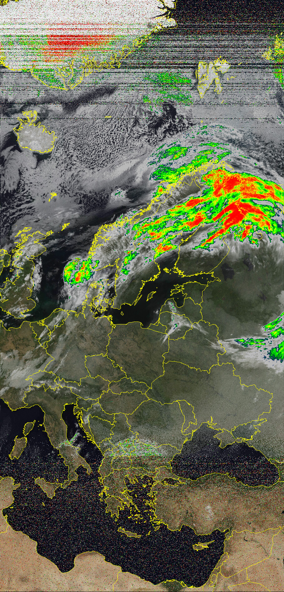 NOAA 18-20241201-203209-MCIR_Rain