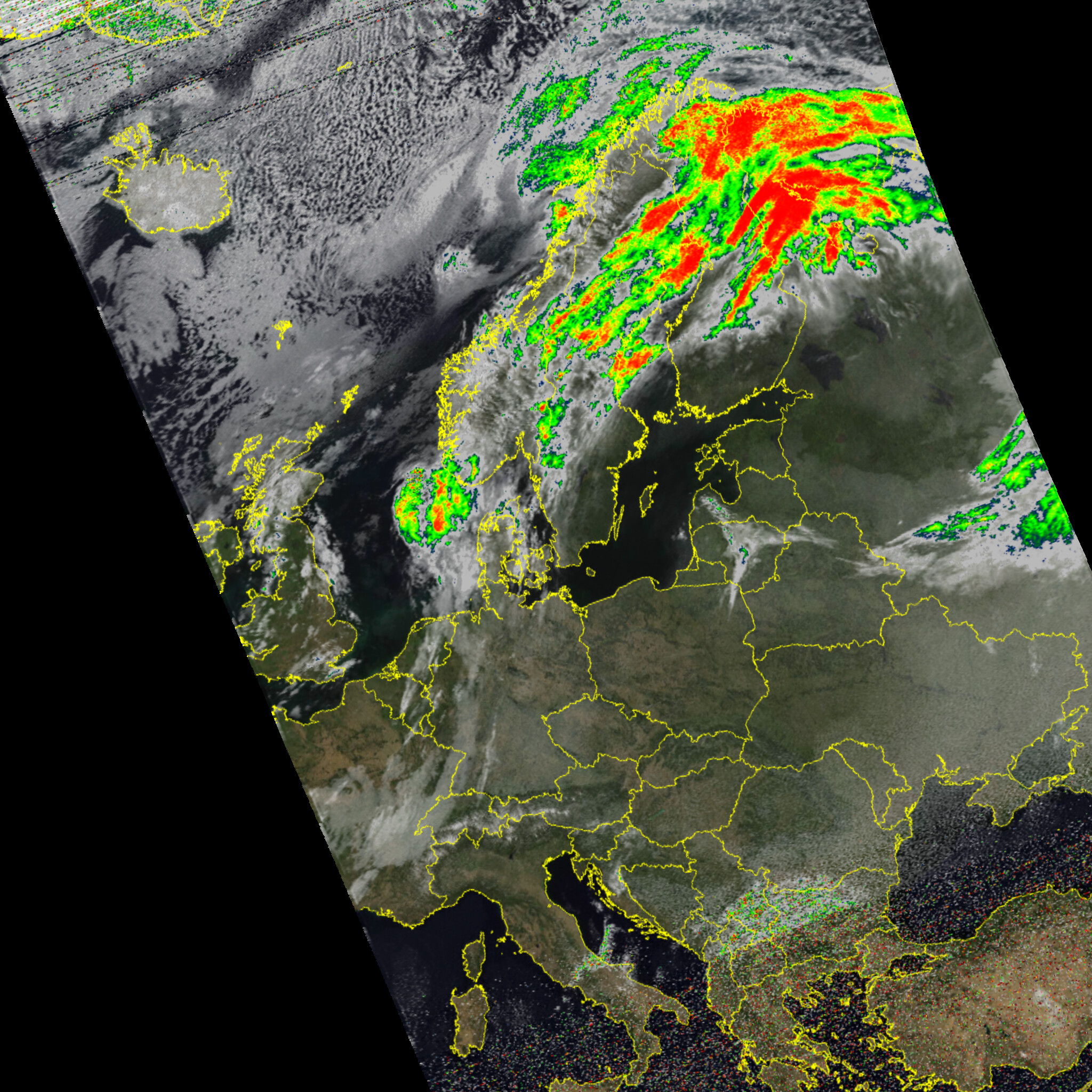 NOAA 18-20241201-203209-MCIR_Rain_projected