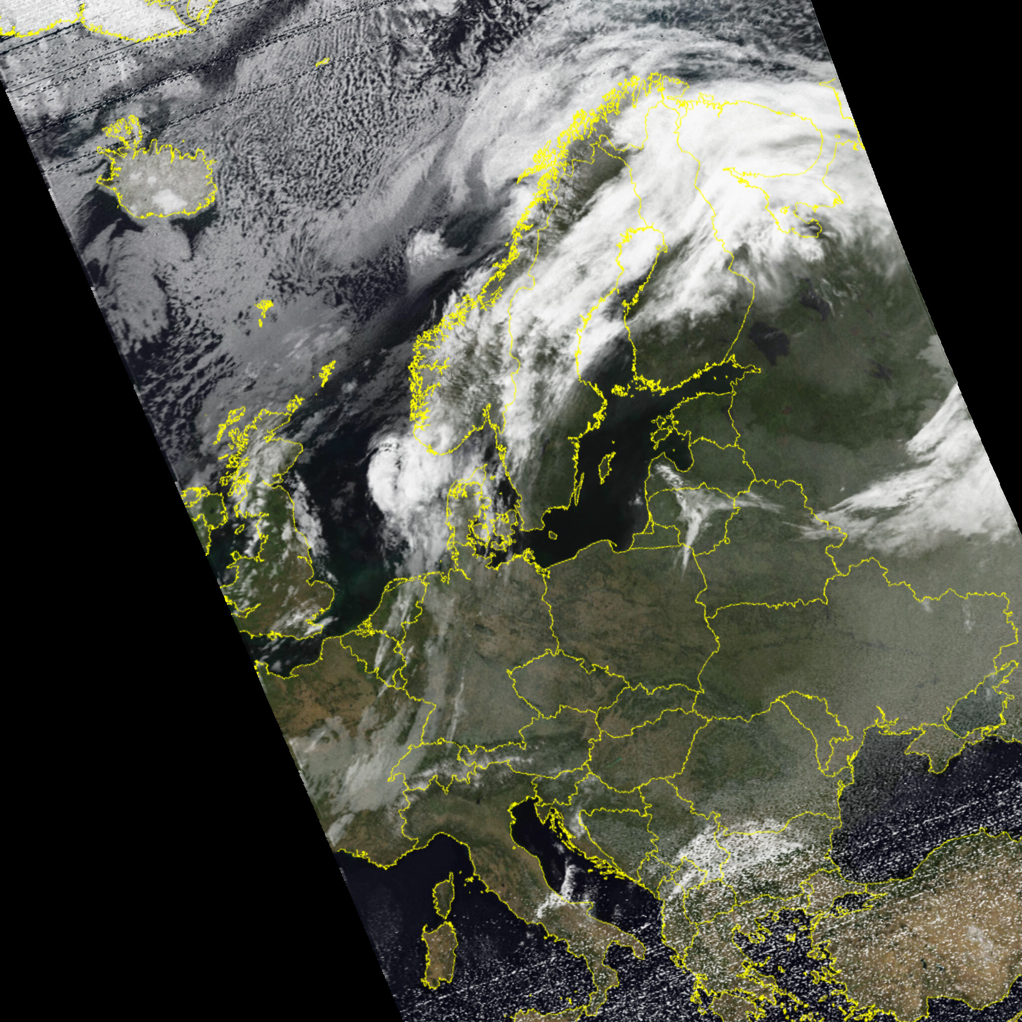 NOAA 18-20241201-203209-MCIR_projected