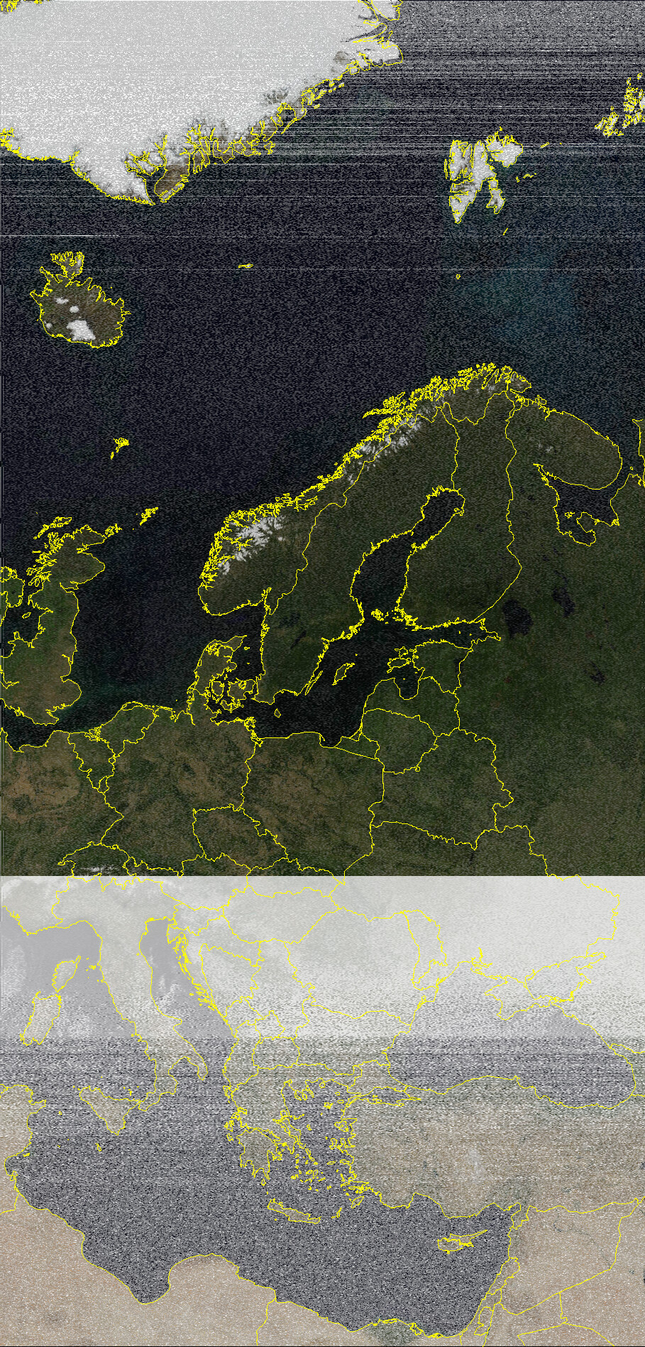 NOAA 18-20241201-203209-MSA