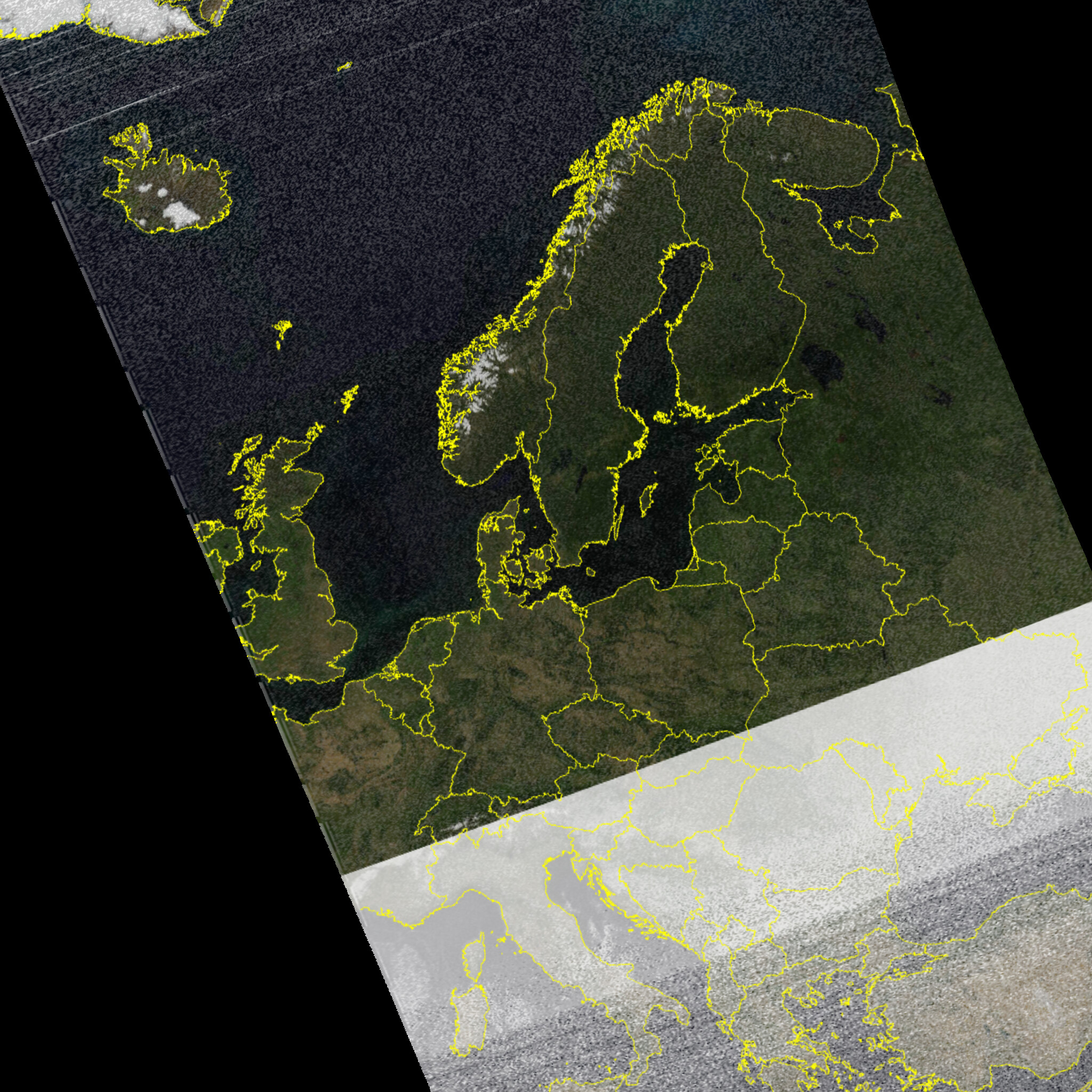 NOAA 18-20241201-203209-MSA_projected