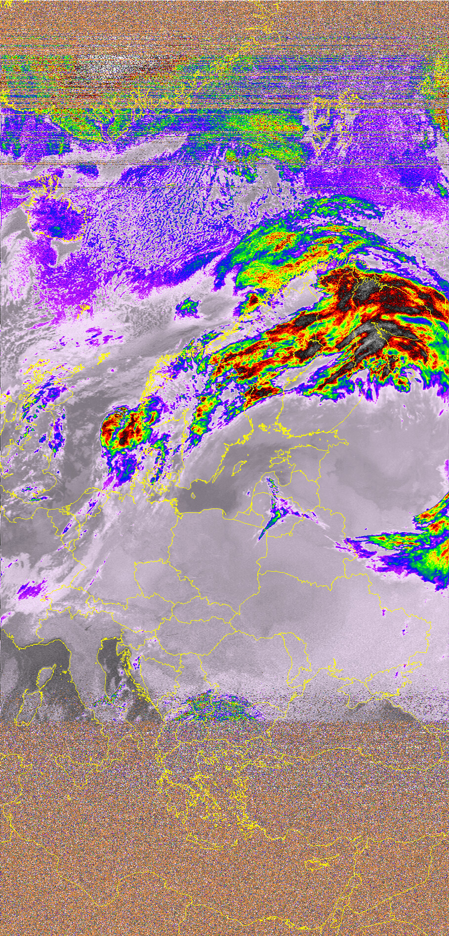 NOAA 18-20241201-203209-NO