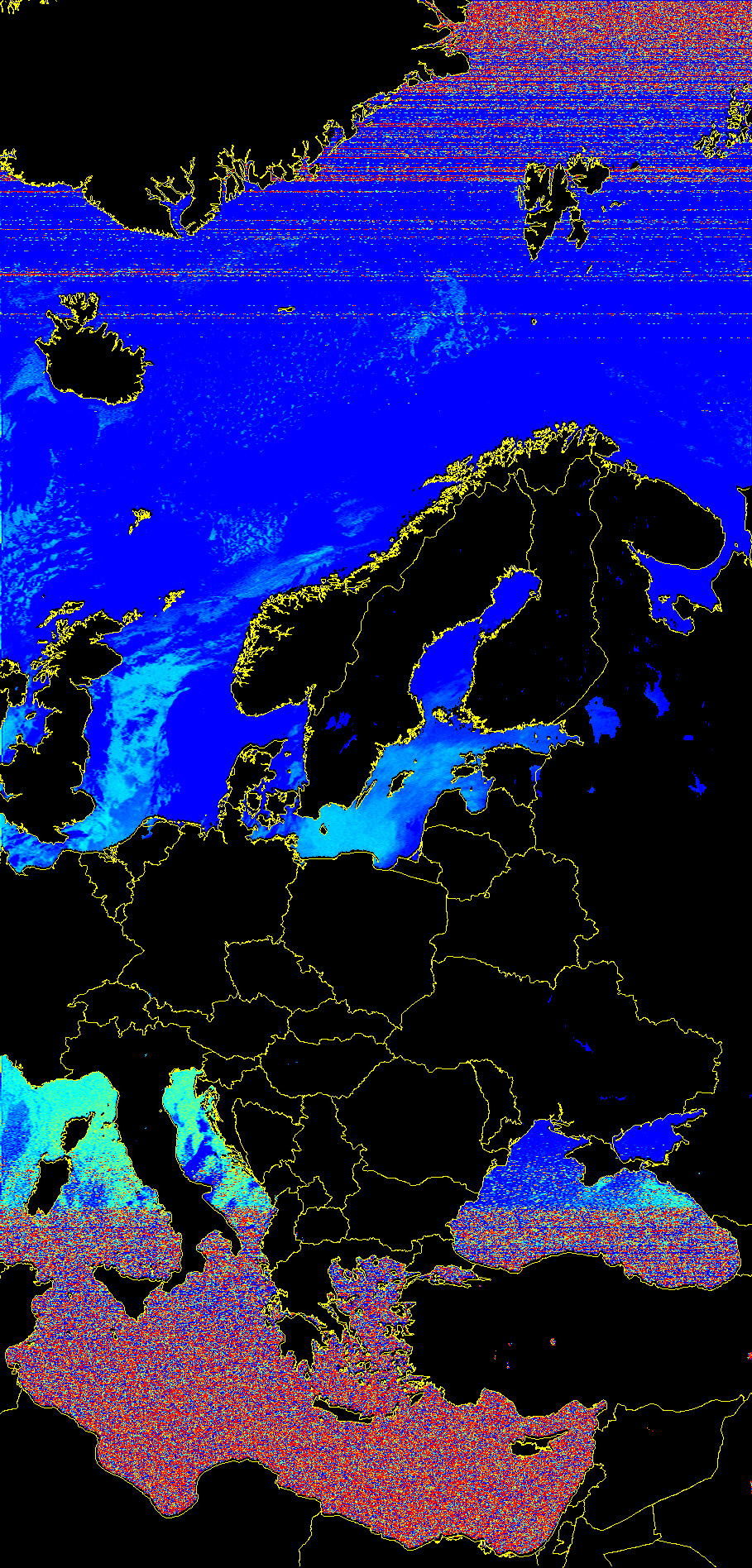 NOAA 18-20241201-203209-Sea_Surface_Temperature