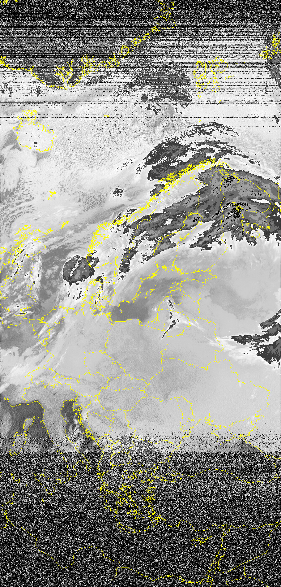 NOAA 18-20241201-203209-TA