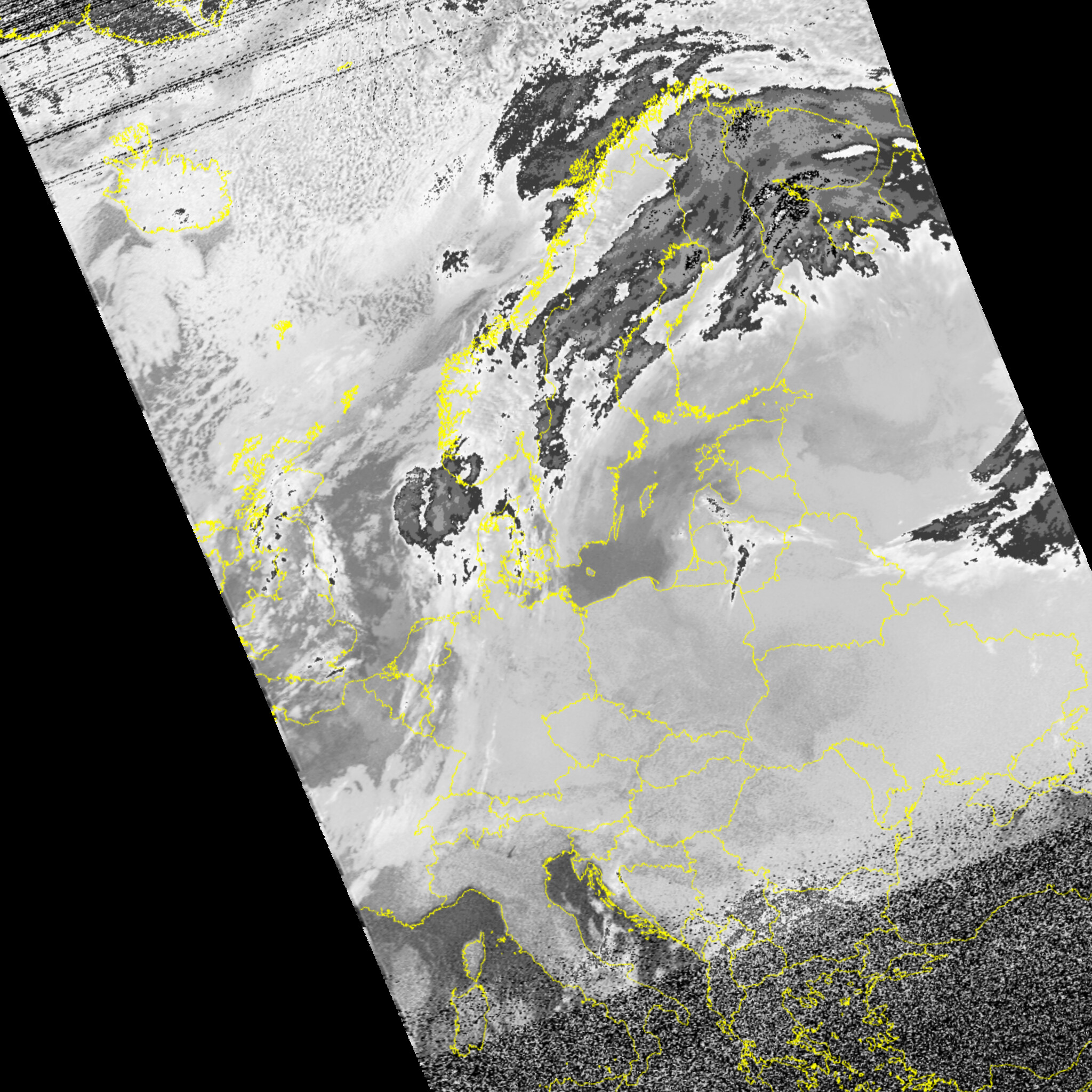 NOAA 18-20241201-203209-TA_projected