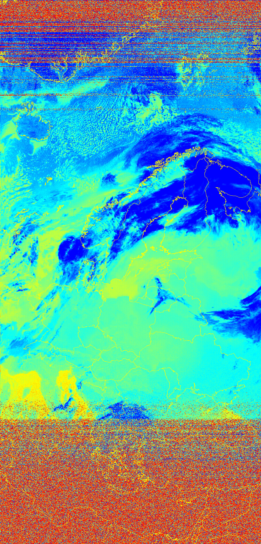 NOAA 18-20241201-203209-Thermal_Channel