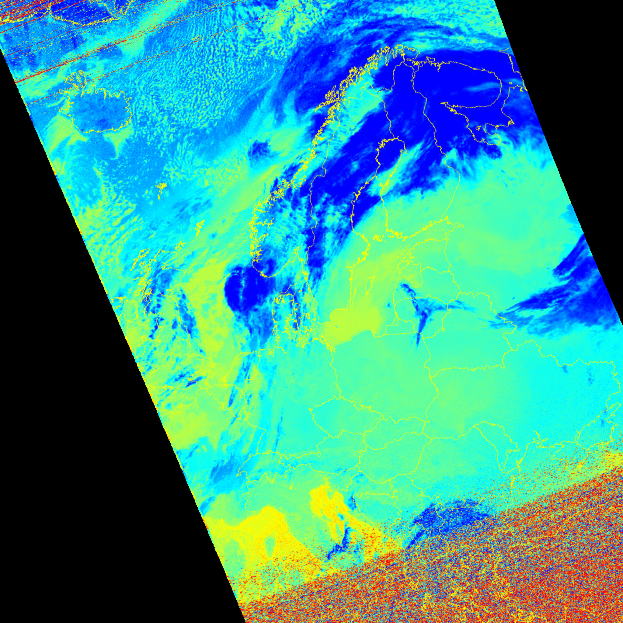 NOAA 18-20241201-203209-Thermal_Channel_projected