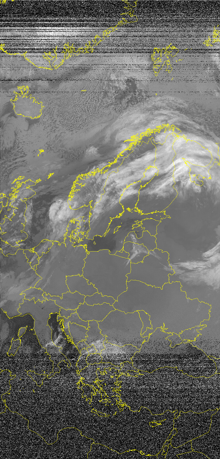 NOAA 18-20241201-203209-ZA