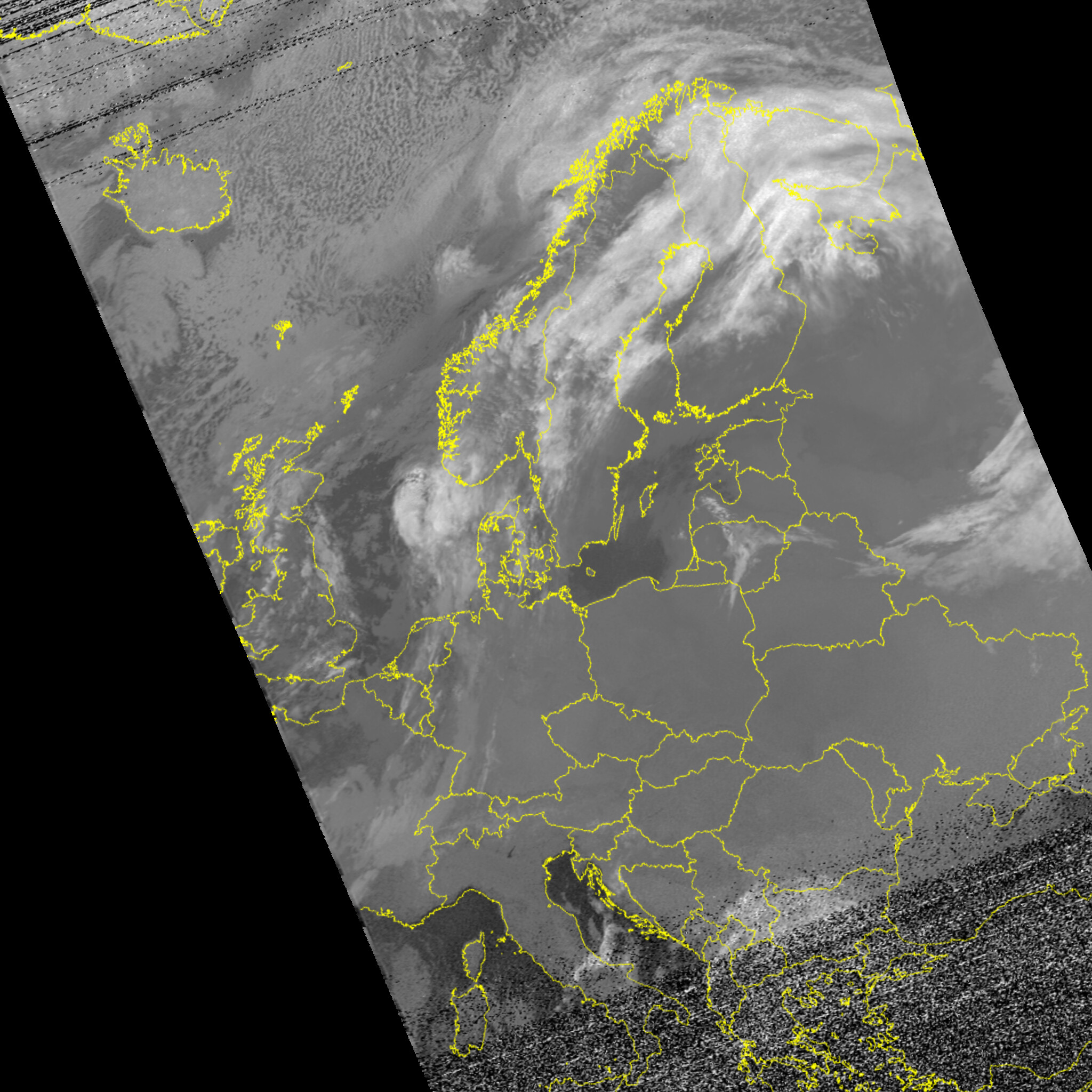 NOAA 18-20241201-203209-ZA_projected