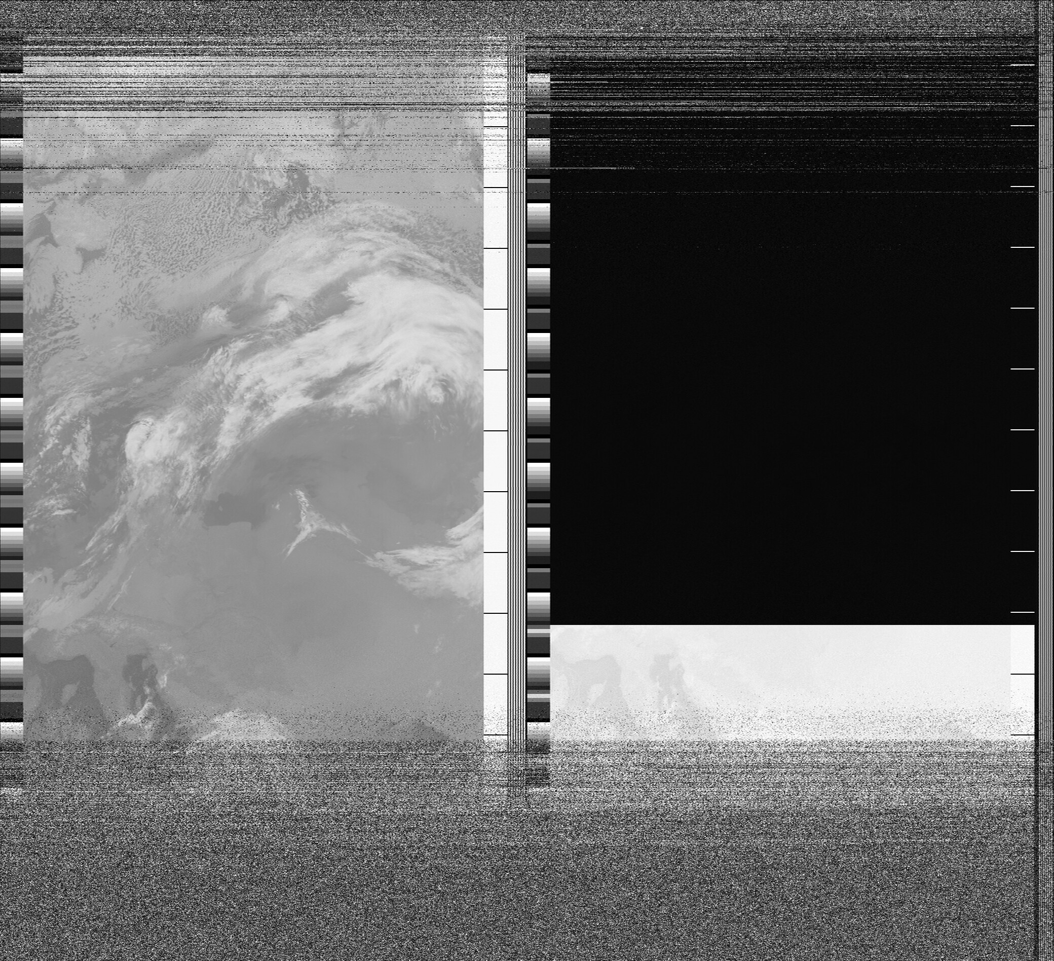 NOAA 18-20241201-203209-raw_sync