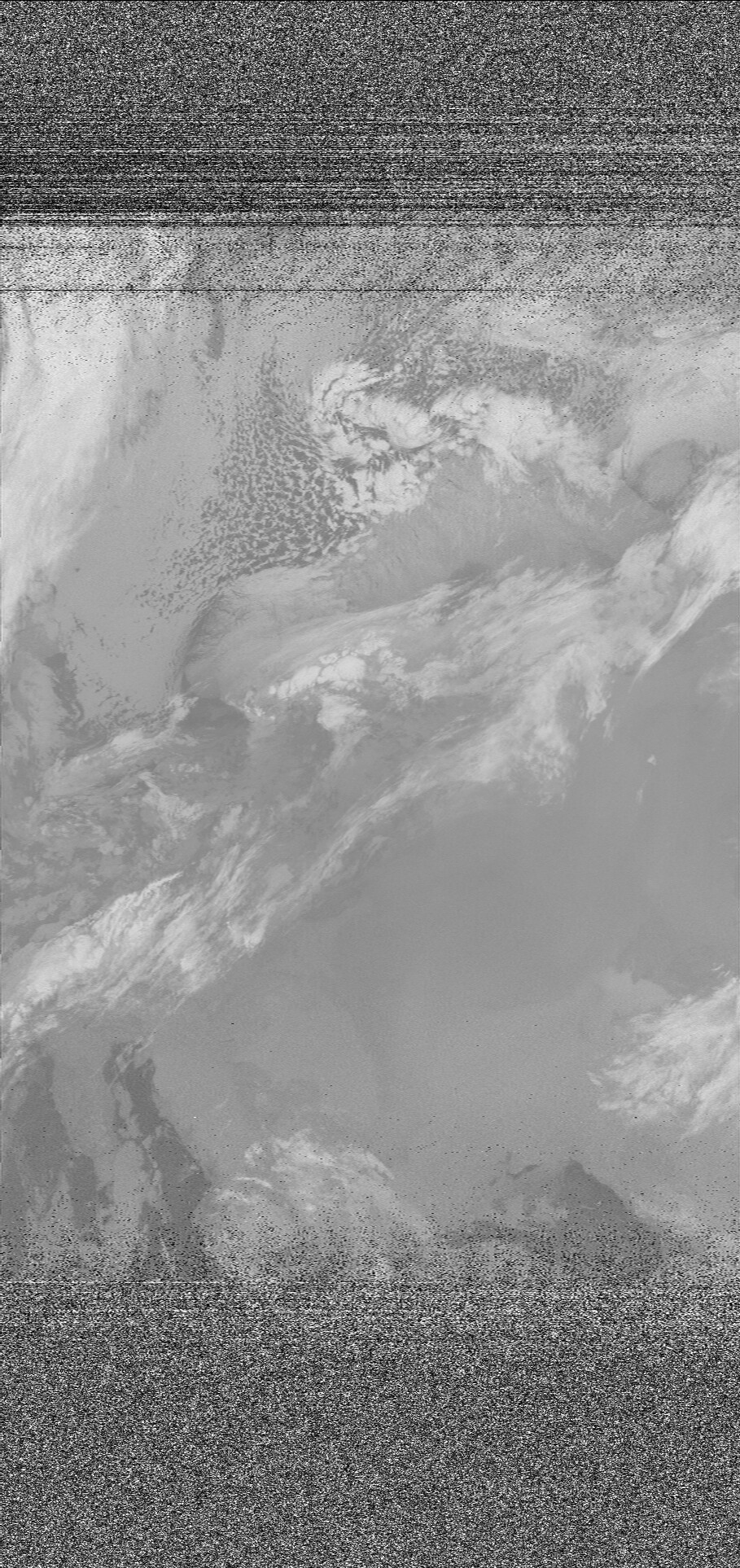 NOAA 18-20241202-201931-APT-B