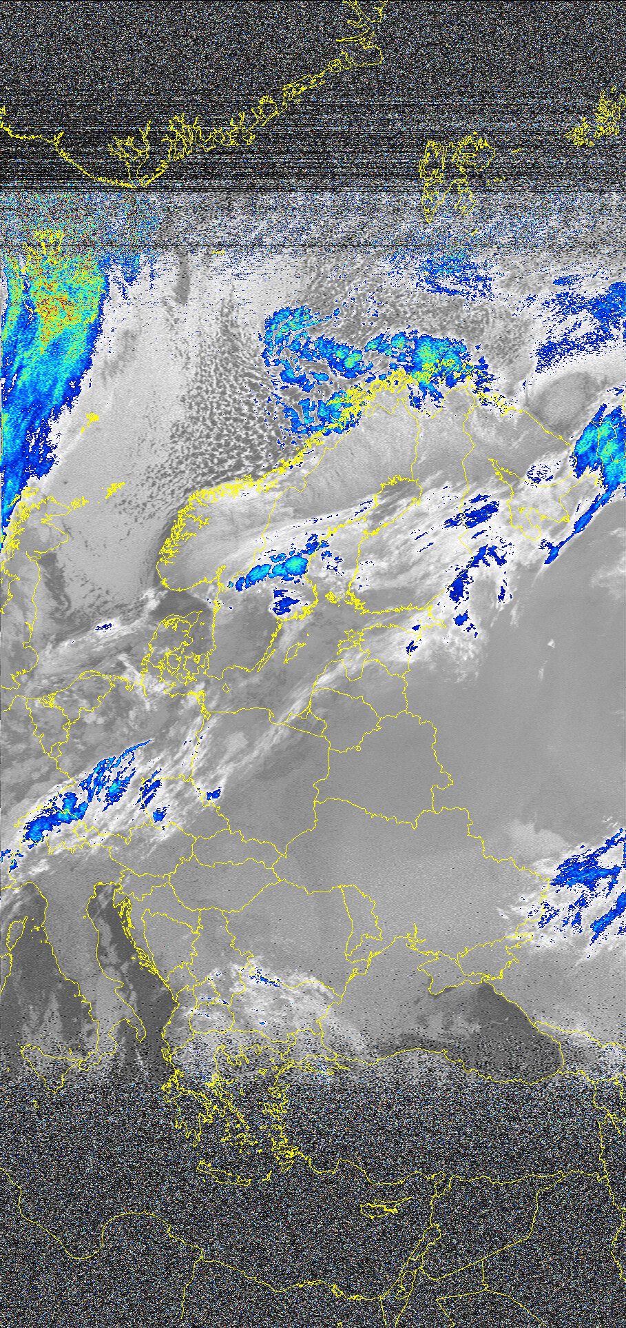 NOAA 18-20241202-201931-Cloud_Top_IR