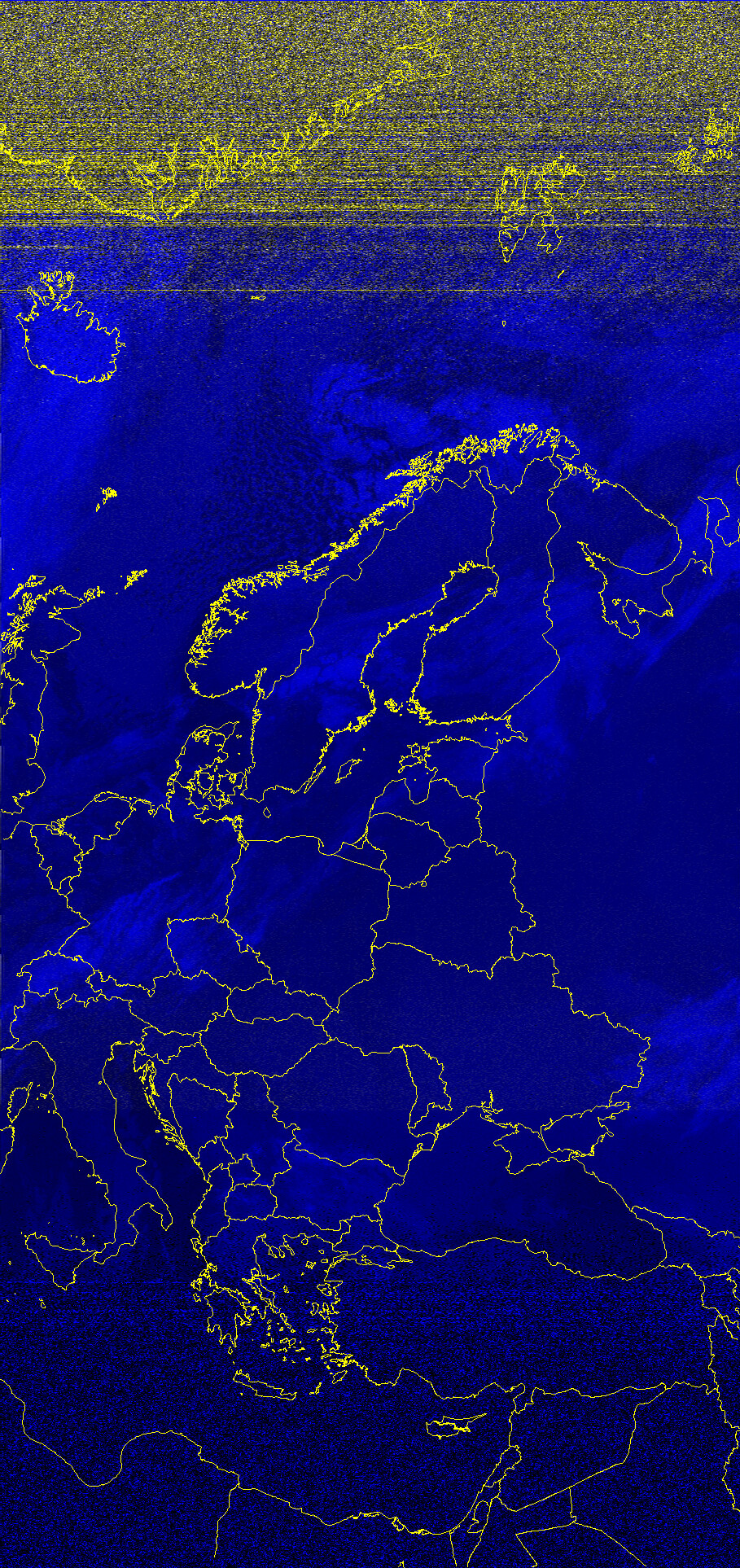 NOAA 18-20241202-201931-Day_Cloud_Convection