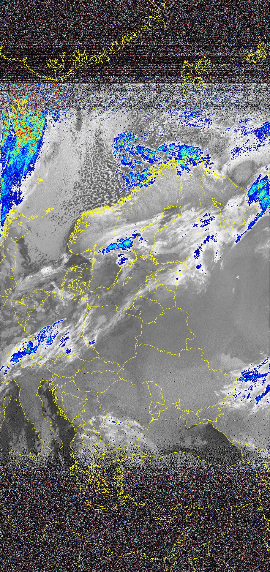 NOAA 18-20241202-201931-Enhanced_IR