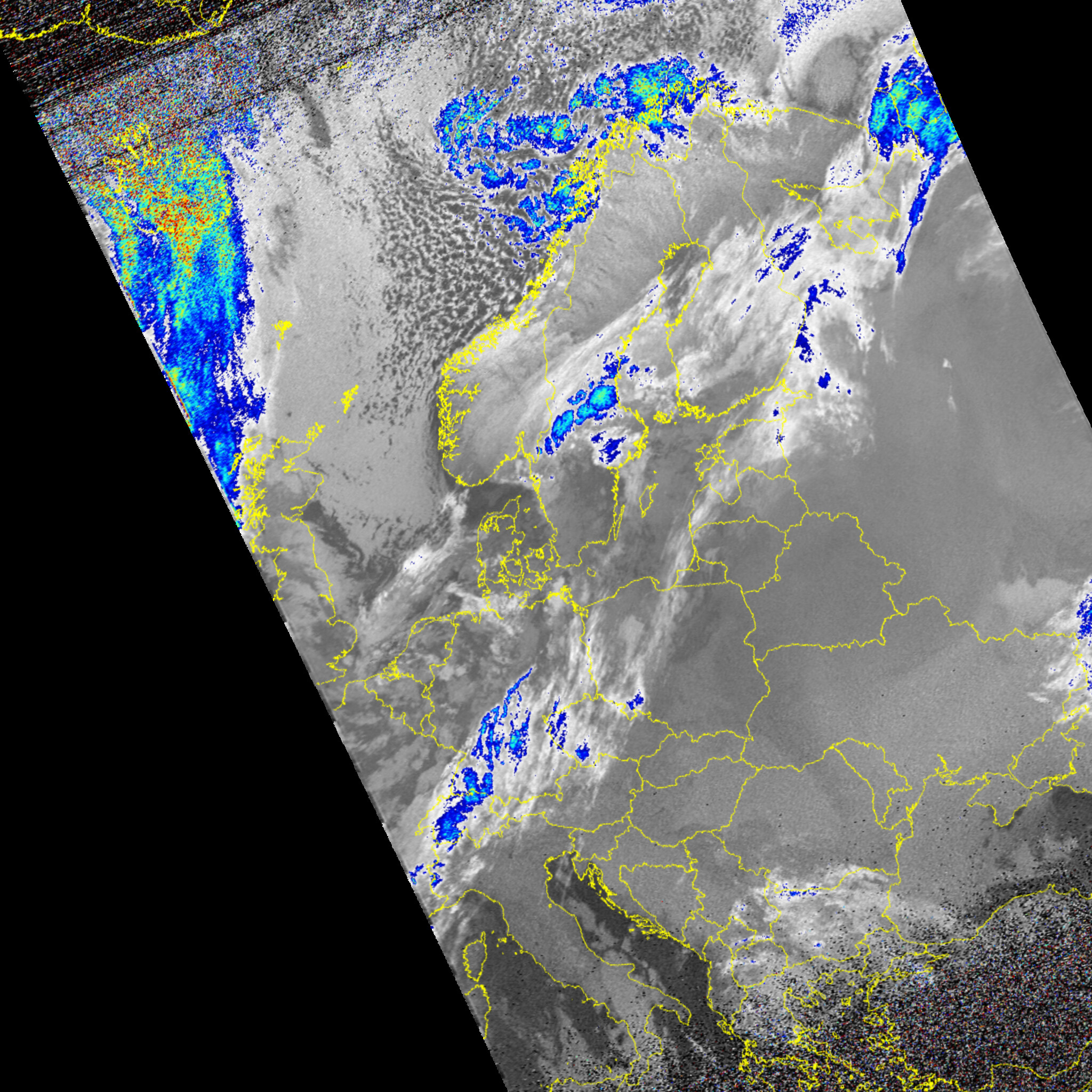 NOAA 18-20241202-201931-Enhanced_IR_projected