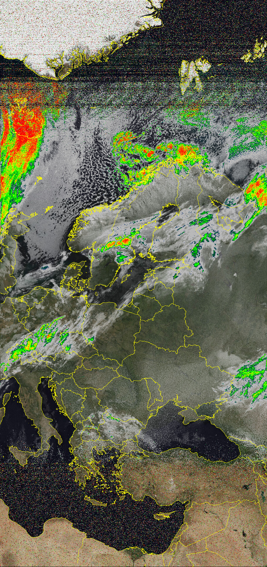 NOAA 18-20241202-201931-MCIR_Rain