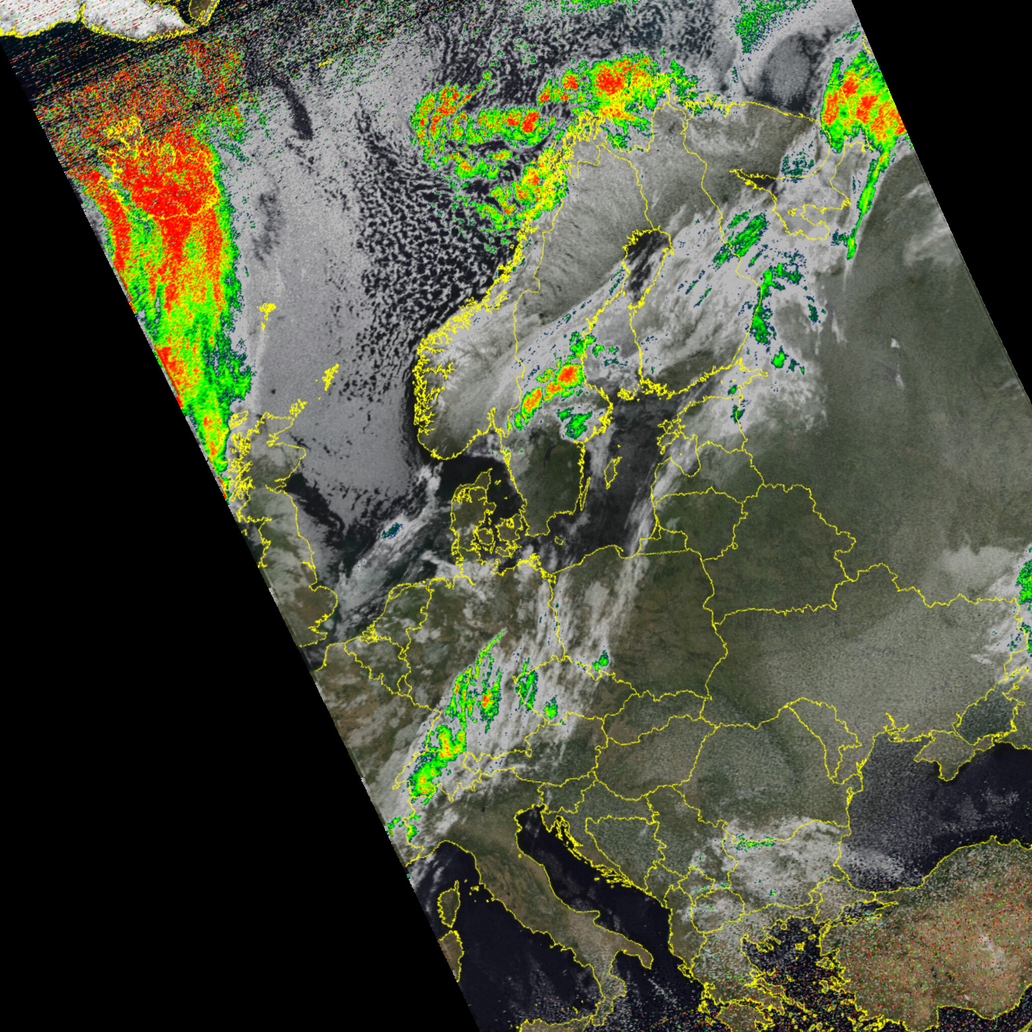 NOAA 18-20241202-201931-MCIR_Rain_projected