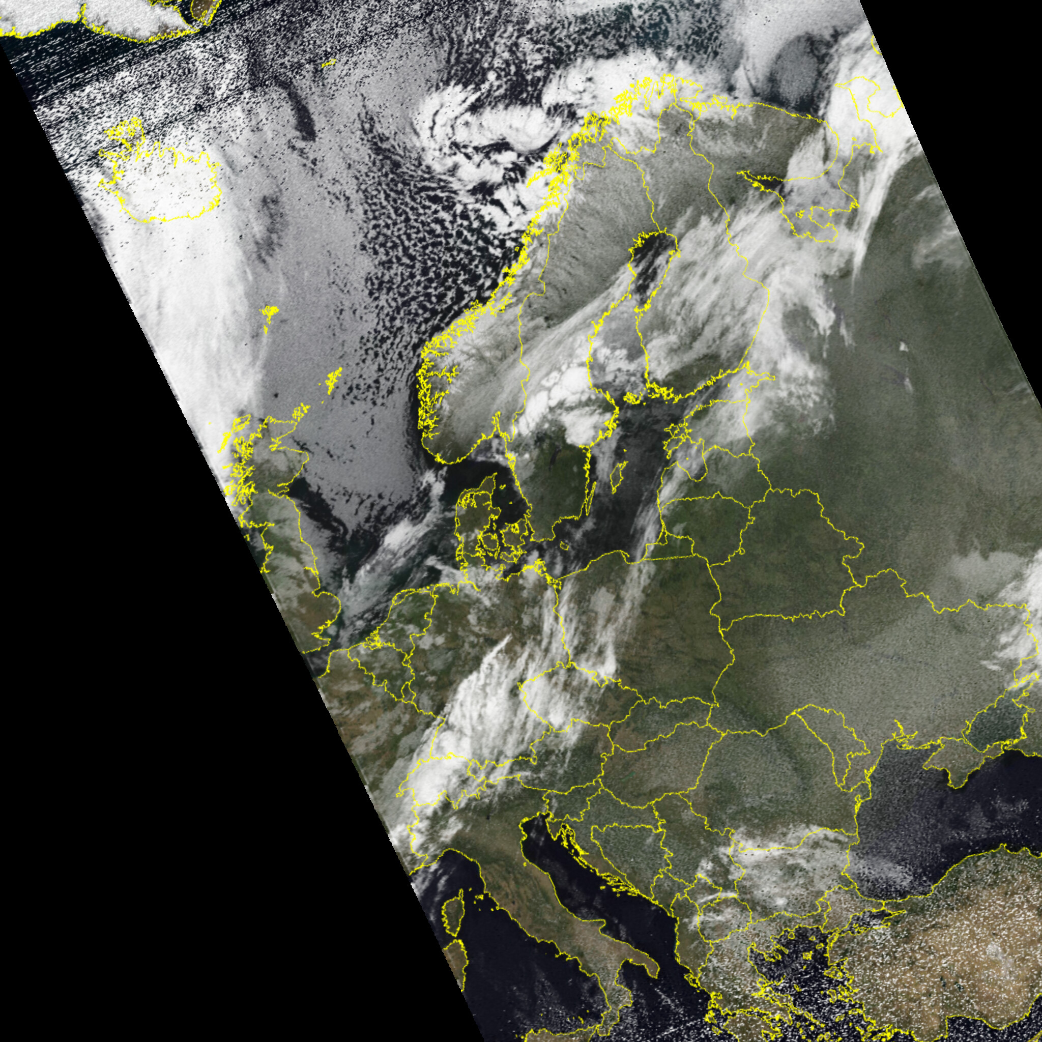 NOAA 18-20241202-201931-MCIR_projected