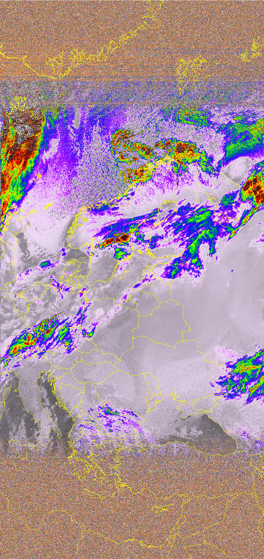 NOAA 18-20241202-201931-NO