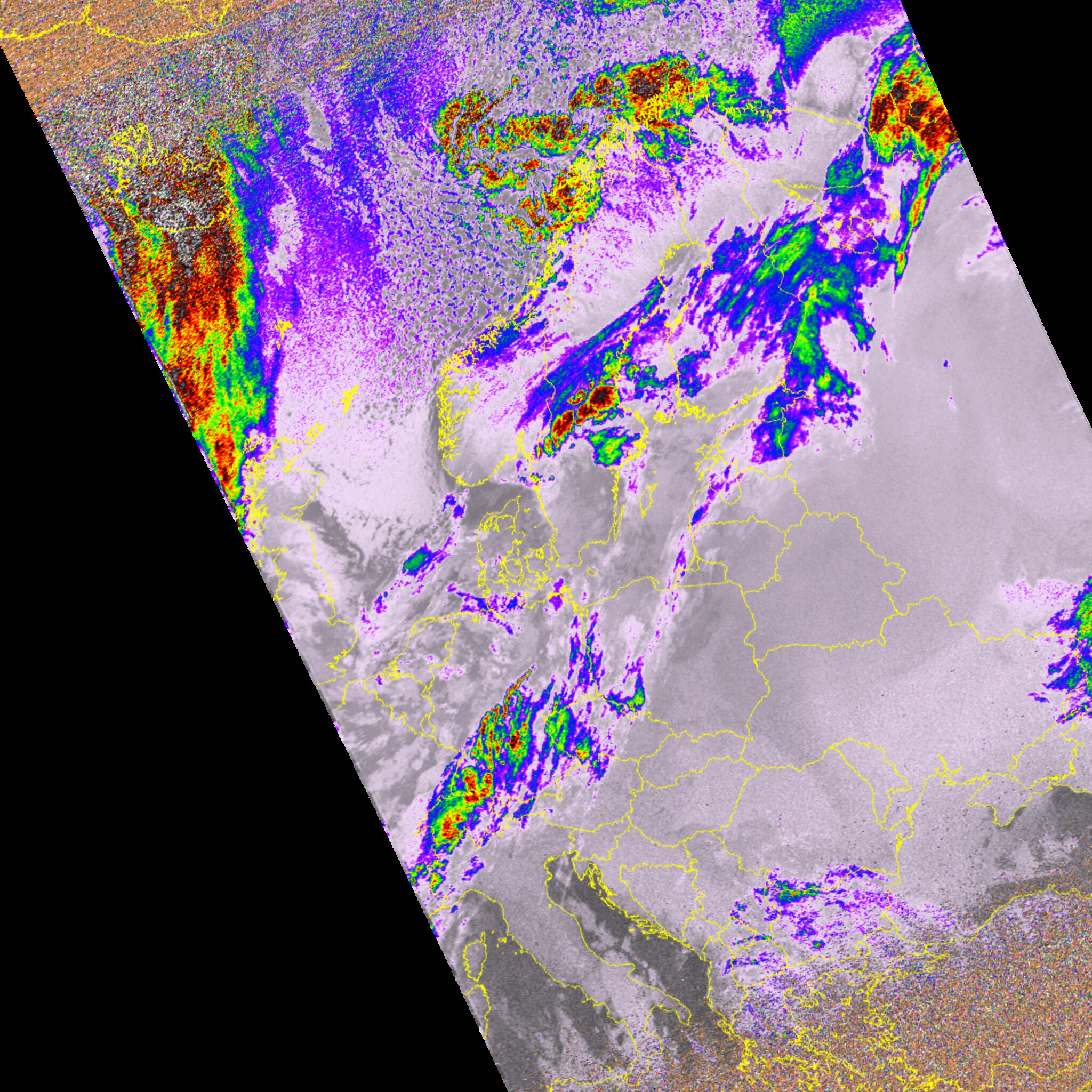 NOAA 18-20241202-201931-NO_projected