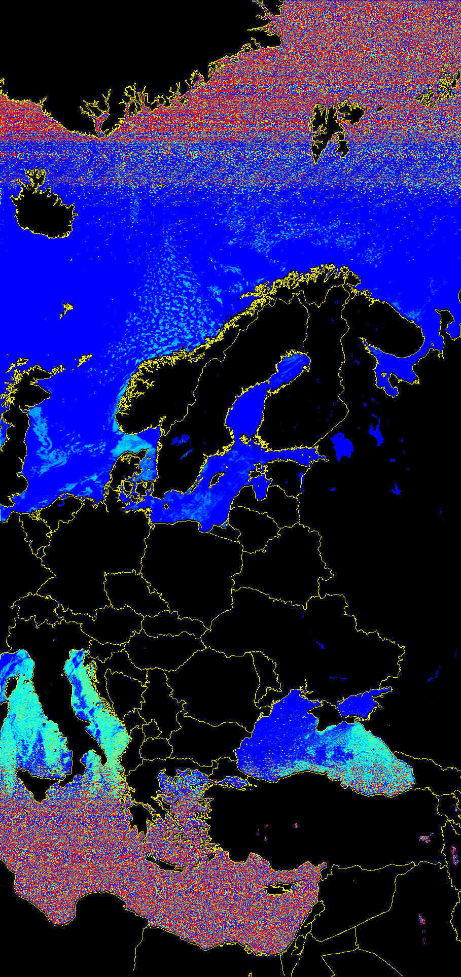 NOAA 18-20241202-201931-Sea_Surface_Temperature