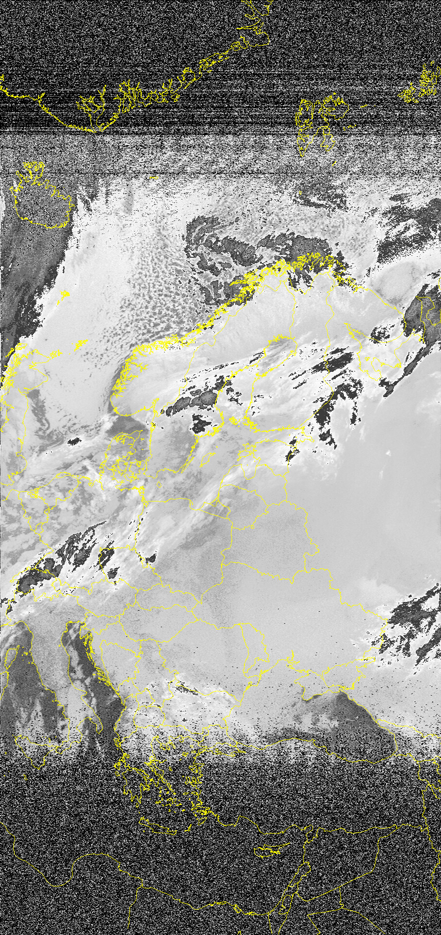 NOAA 18-20241202-201931-TA