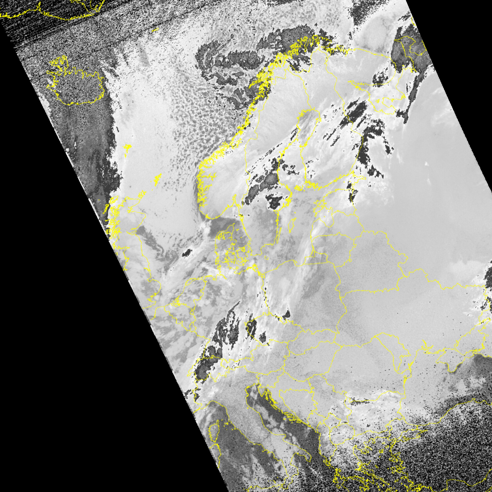 NOAA 18-20241202-201931-TA_projected