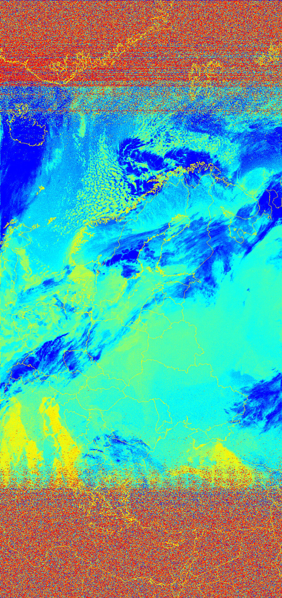 NOAA 18-20241202-201931-Thermal_Channel