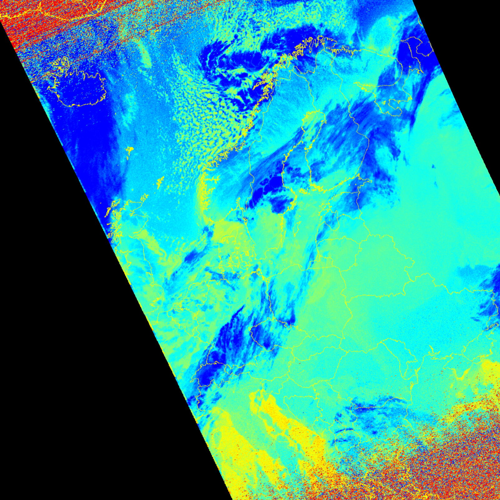 NOAA 18-20241202-201931-Thermal_Channel_projected