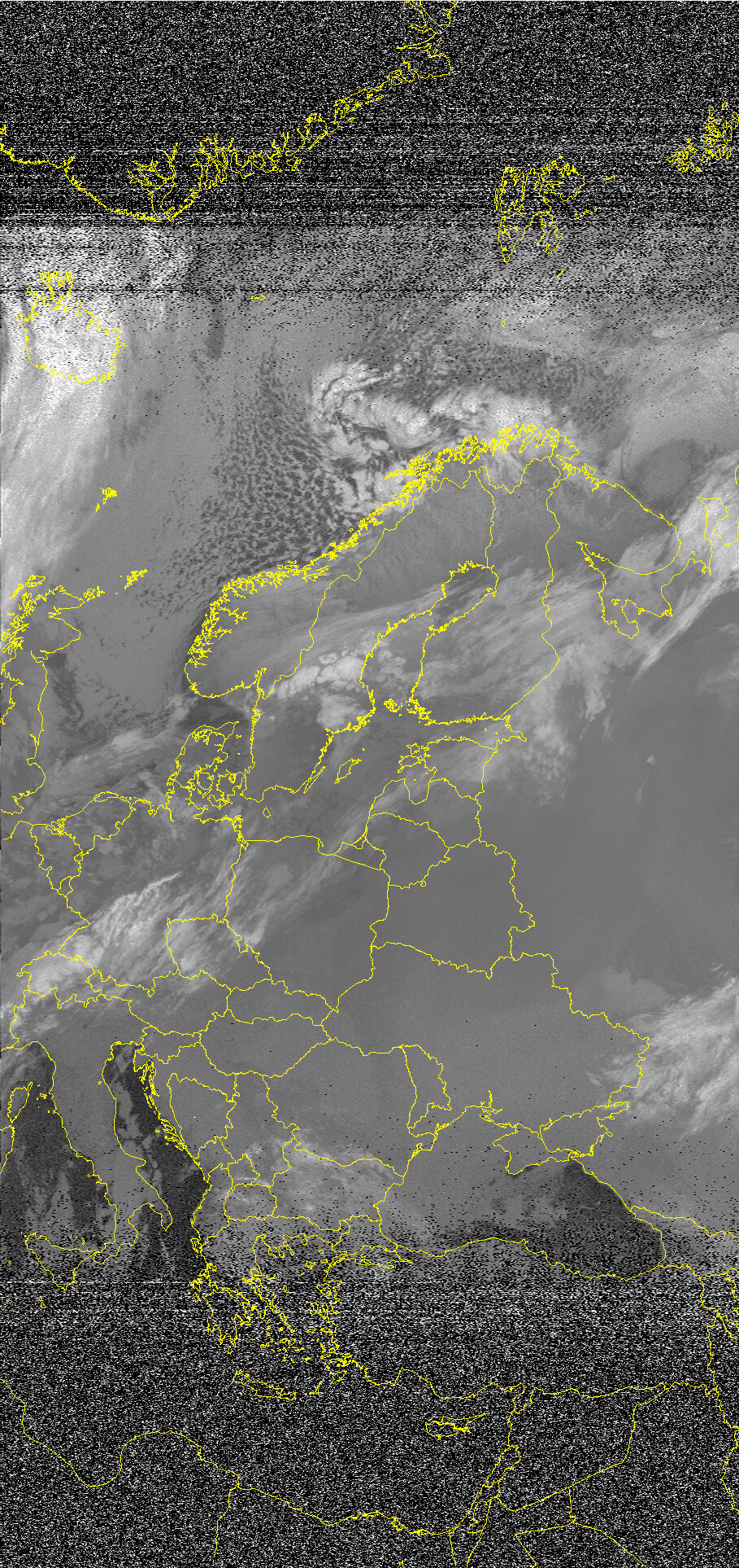 NOAA 18-20241202-201931-ZA