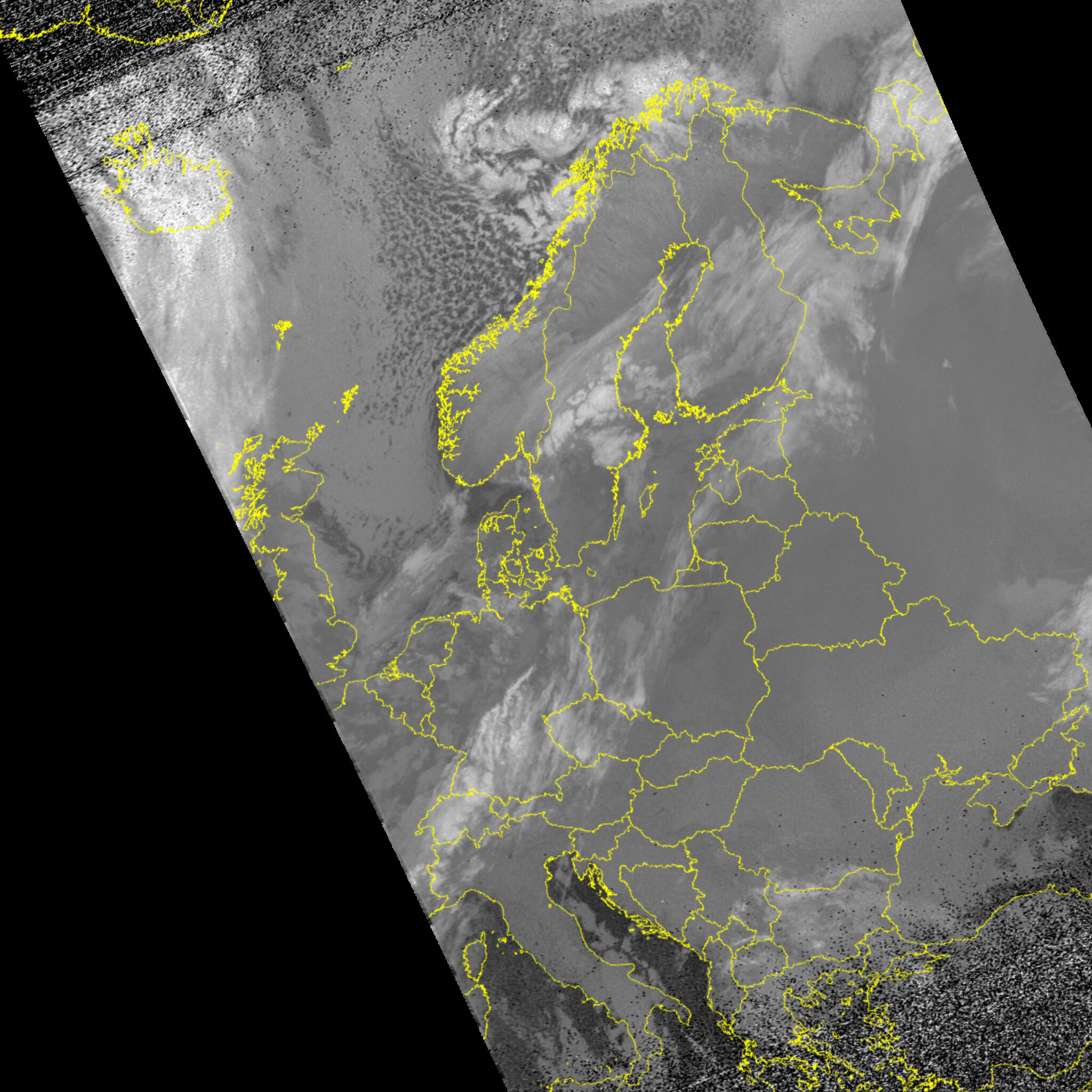 NOAA 18-20241202-201931-ZA_projected