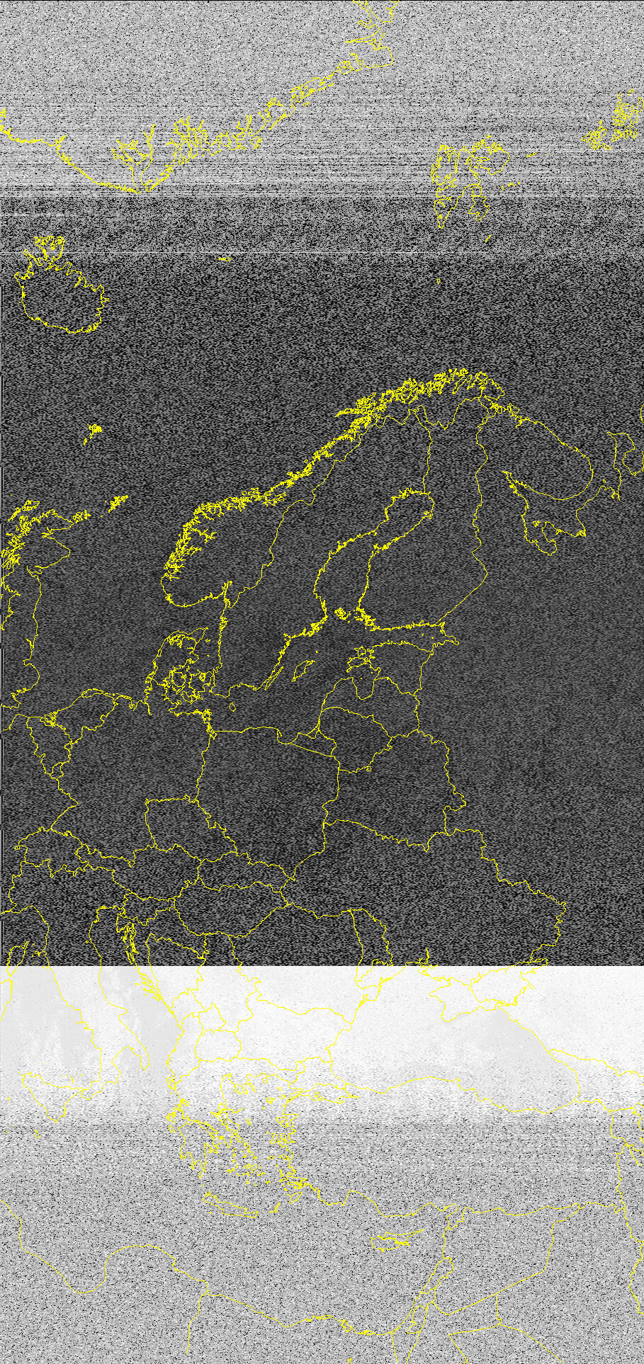 NOAA 18-20241202-201931-avhrr_3_APT_channel_A