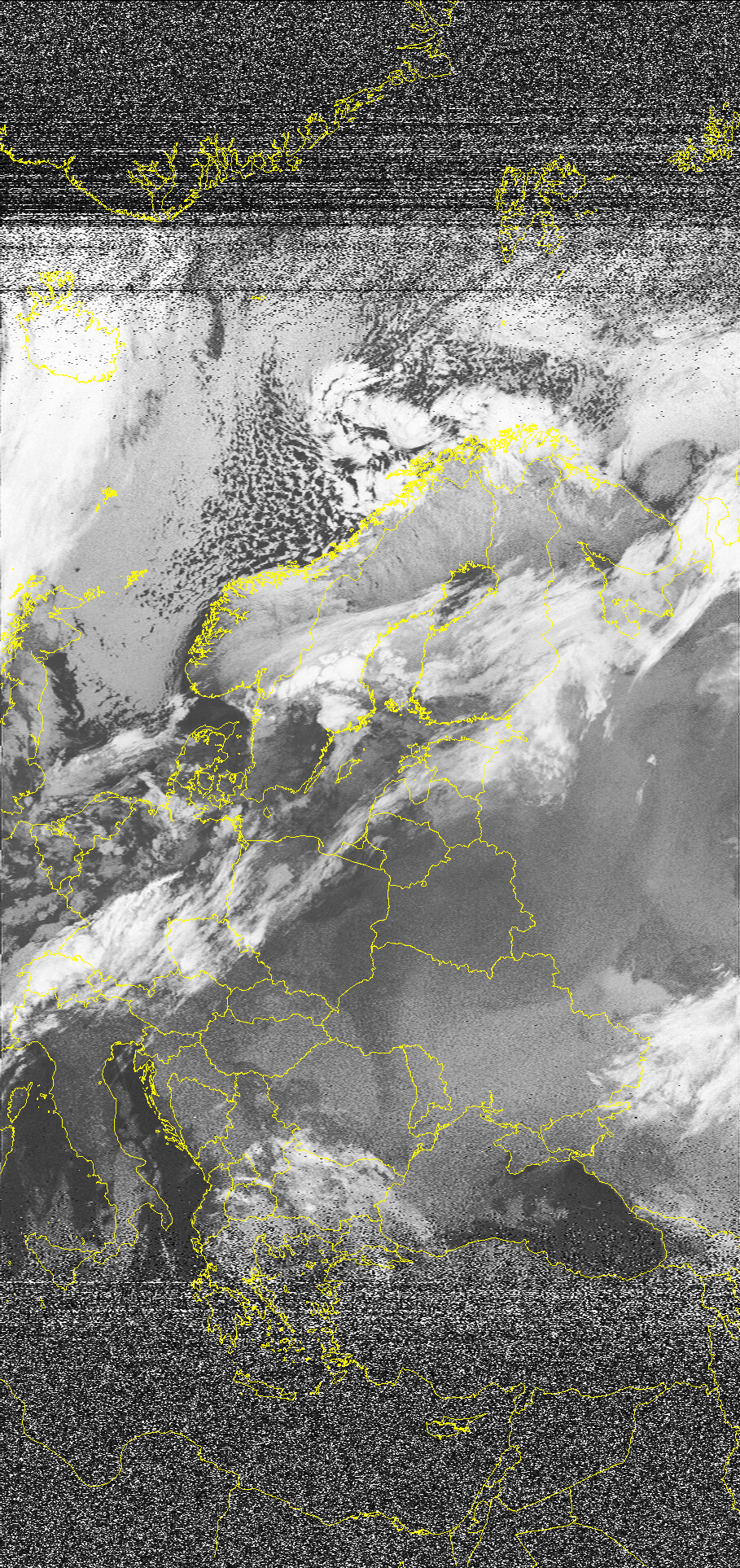 NOAA 18-20241202-201931-avhrr_3_APT_channel_B