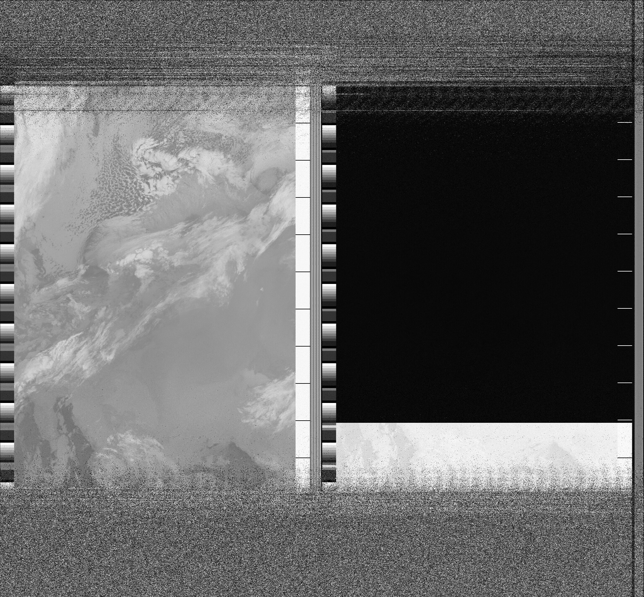 NOAA 18-20241202-201931-raw_sync