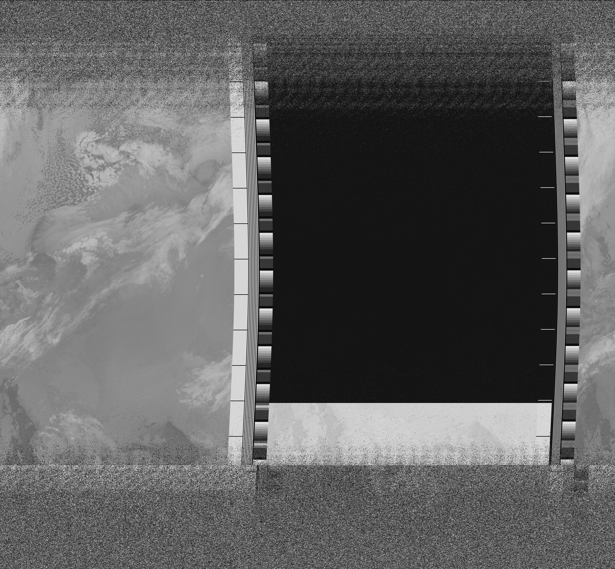 NOAA 18-20241202-201931-raw_unsync