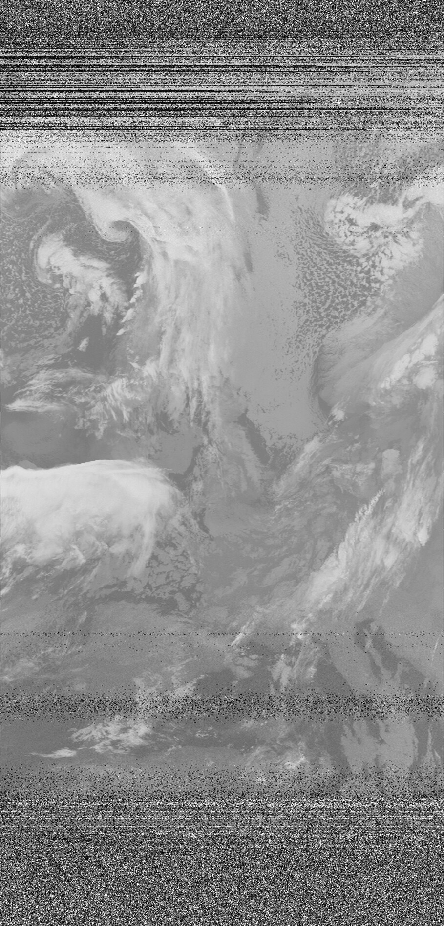 NOAA 18-20241202-220038-APT-B