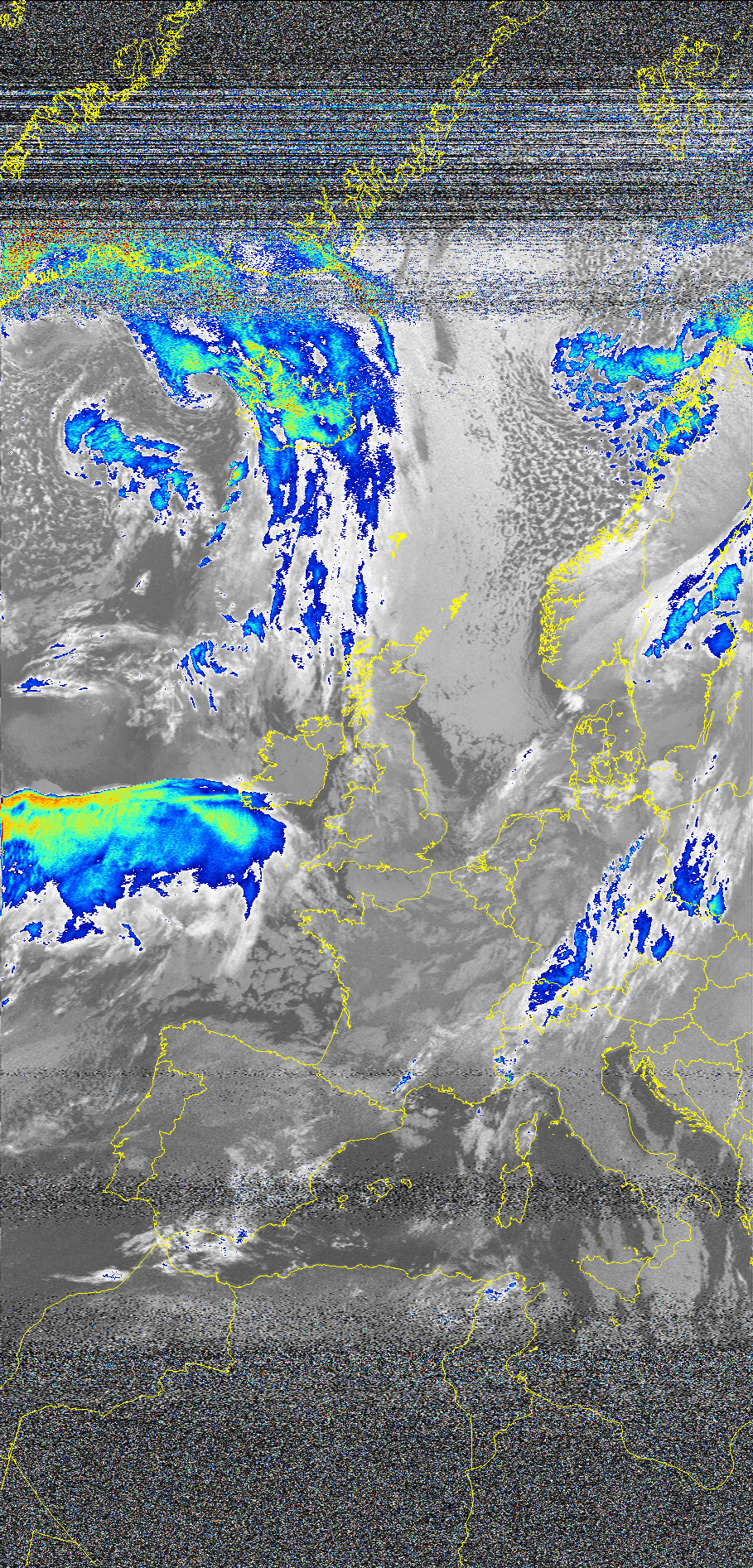 NOAA 18-20241202-220038-Cloud_Top_IR