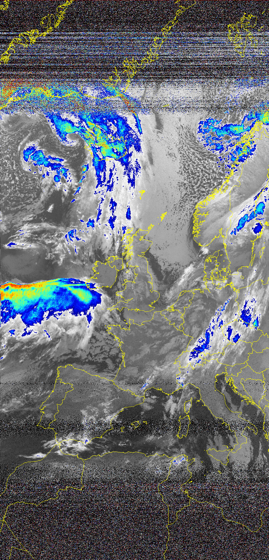 NOAA 18-20241202-220038-Enhanced_IR