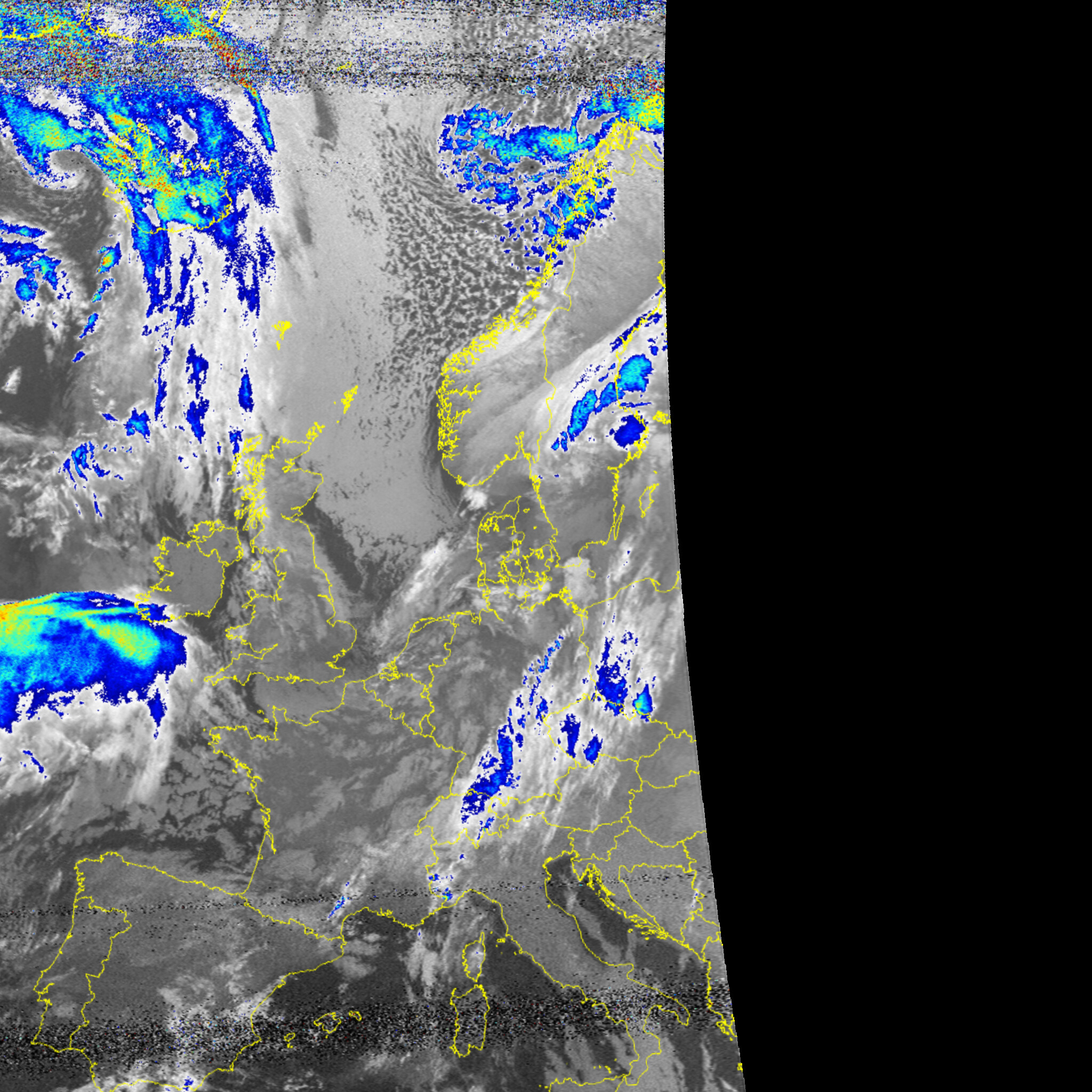 NOAA 18-20241202-220038-Enhanced_IR_projected