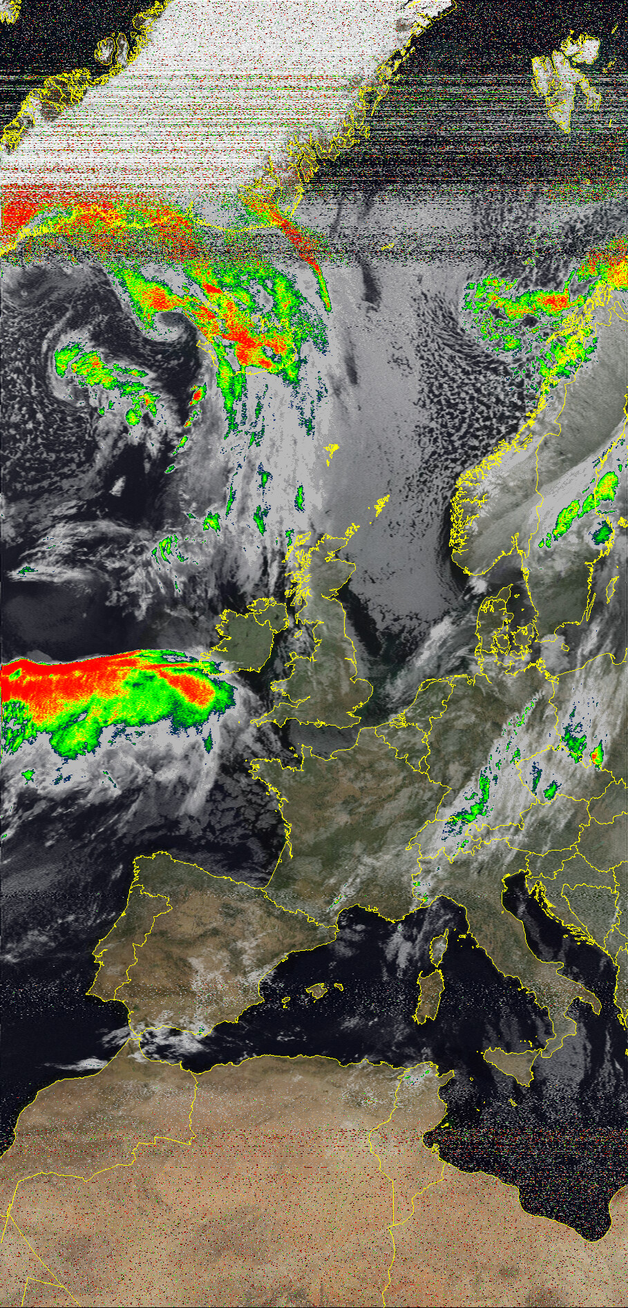 NOAA 18-20241202-220038-MCIR_Rain