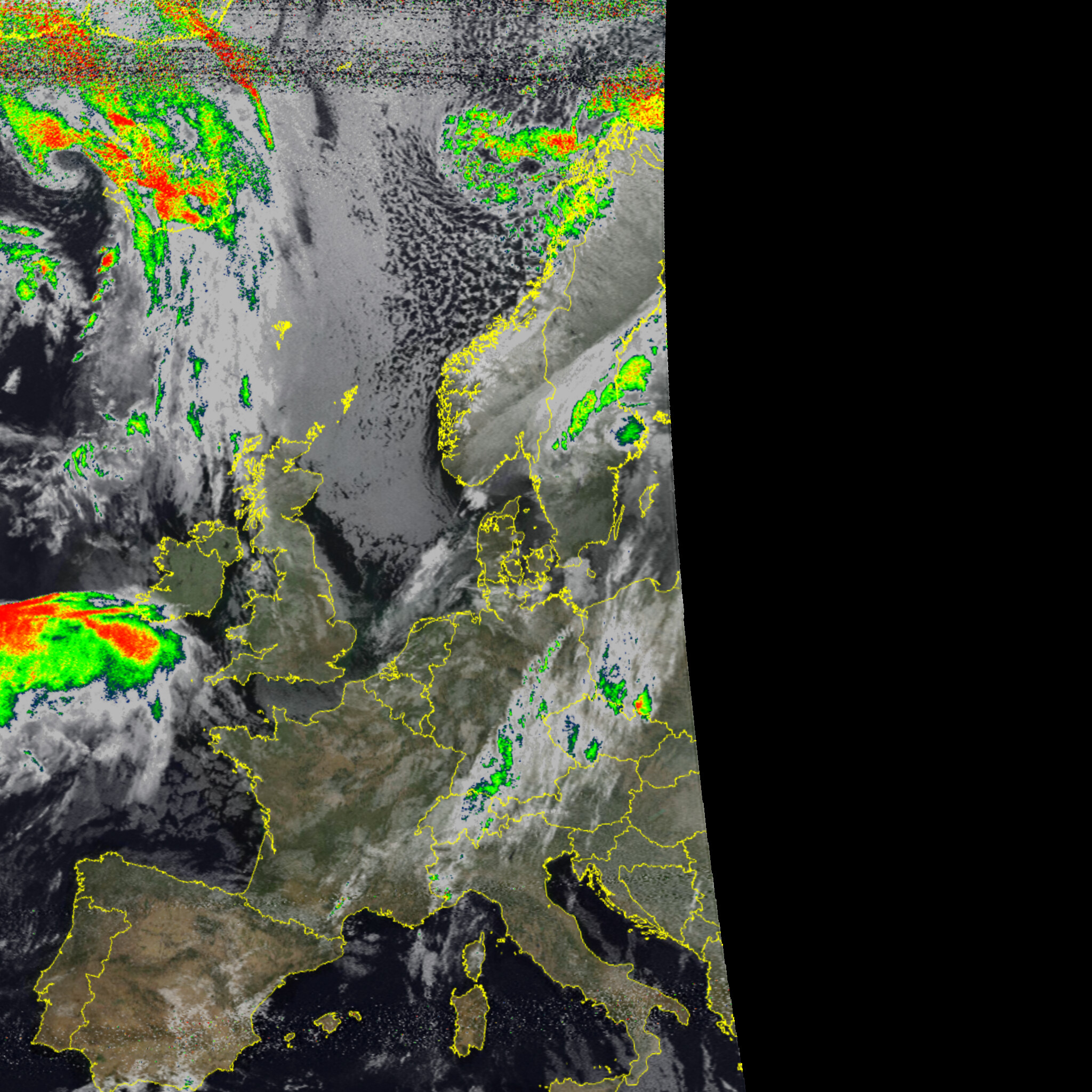 NOAA 18-20241202-220038-MCIR_Rain_projected