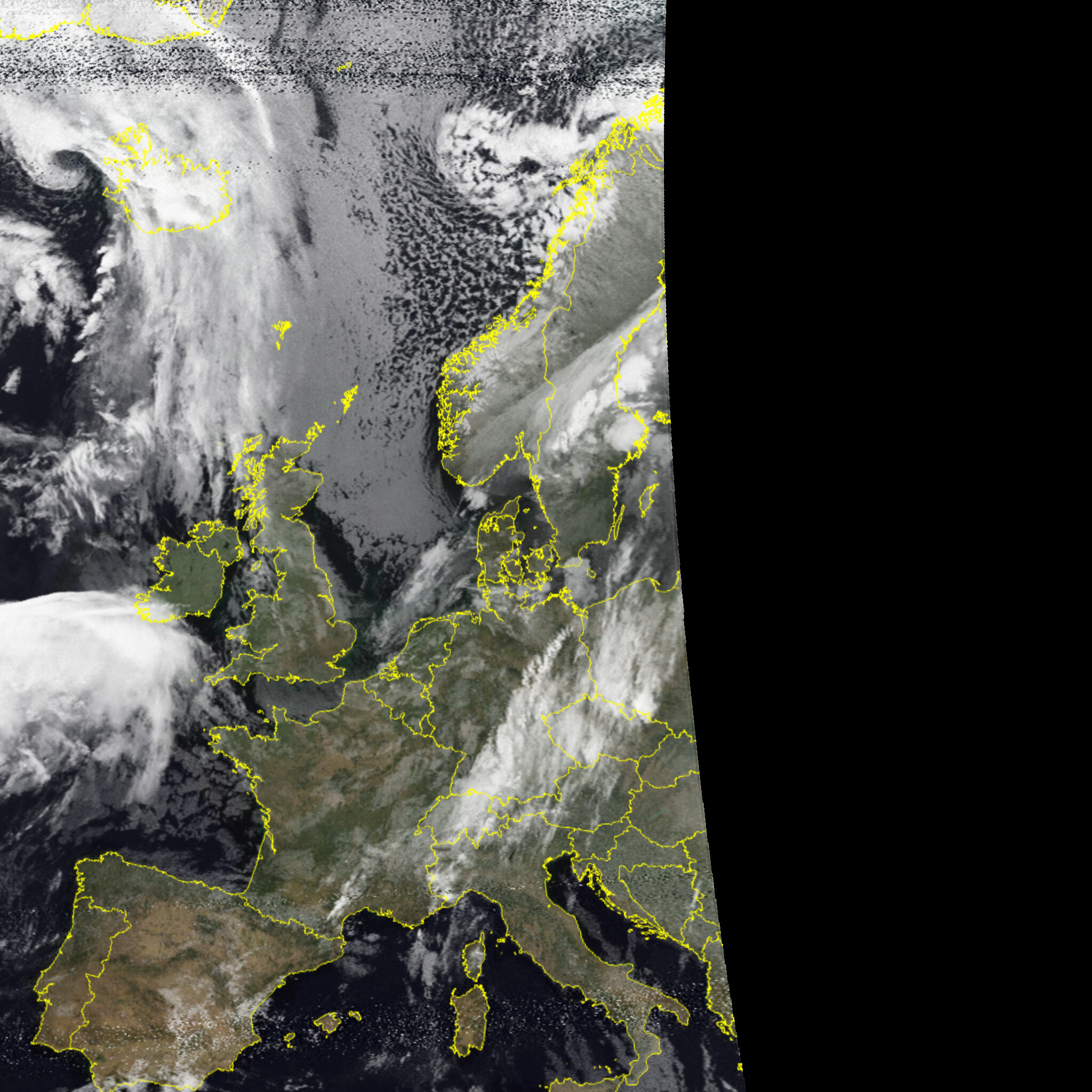 NOAA 18-20241202-220038-MCIR_projected