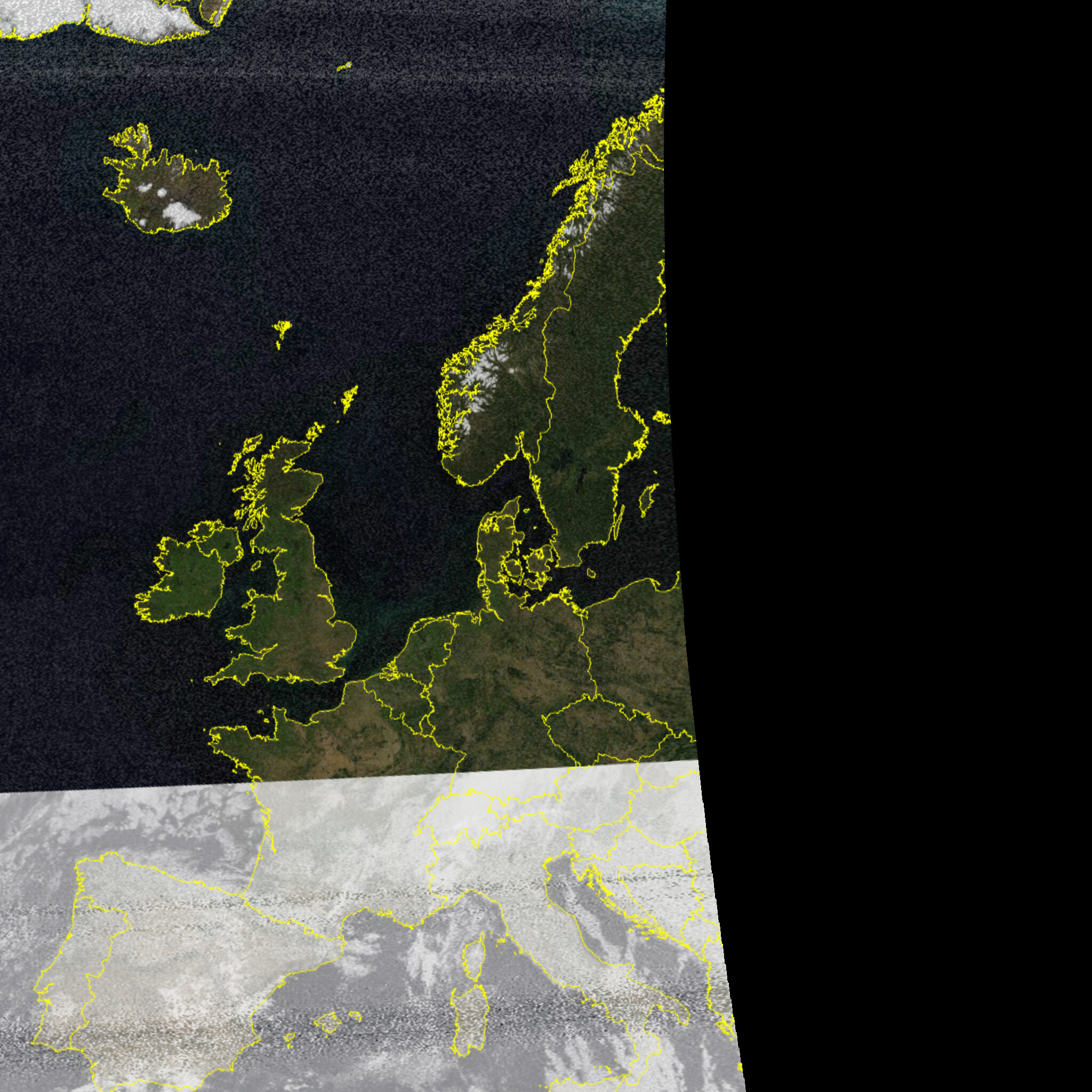 NOAA 18-20241202-220038-MSA_projected